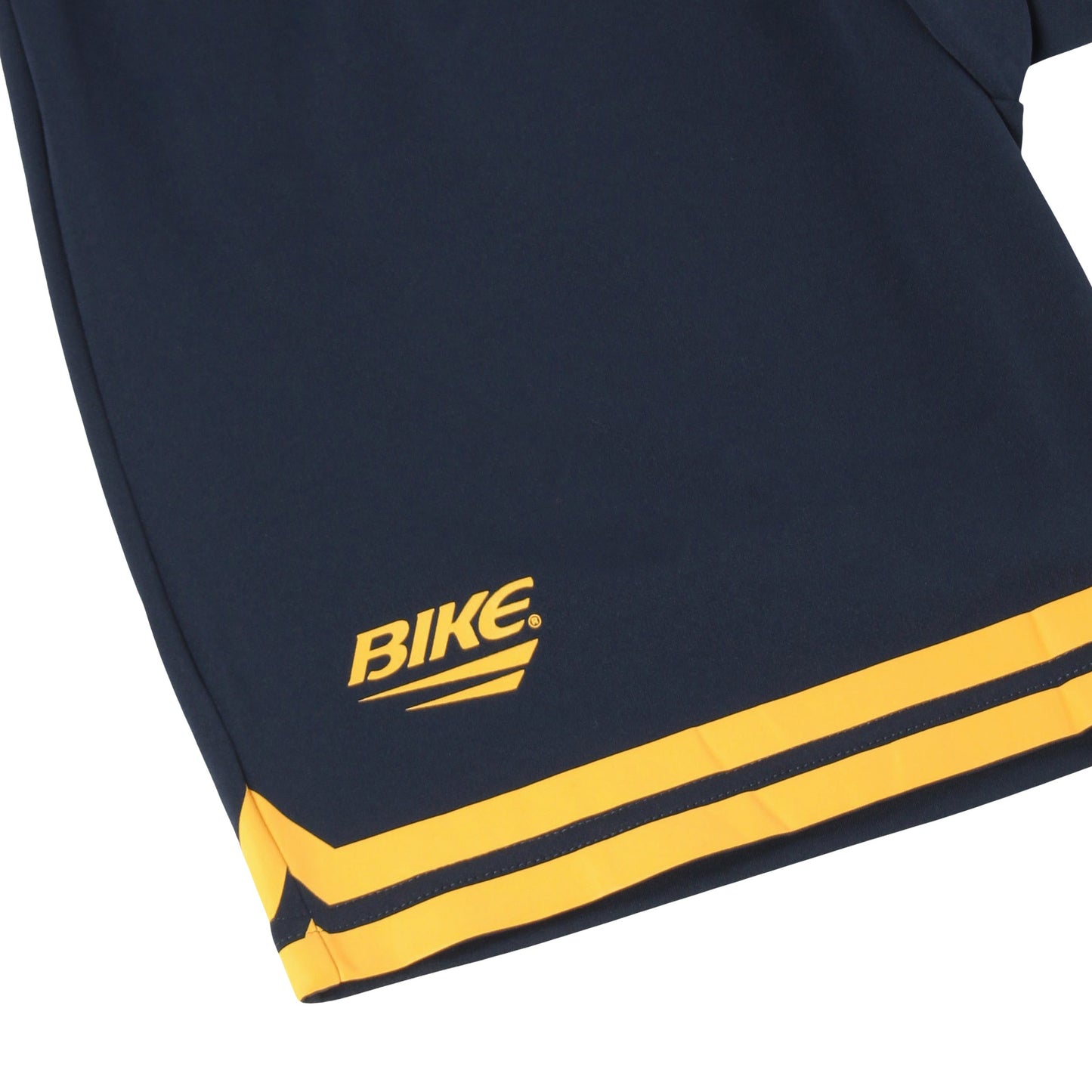 25SS バイク プラクティスパンツ BIKE BASKETBALL USA - US COLLEGE コラボ BNC0024