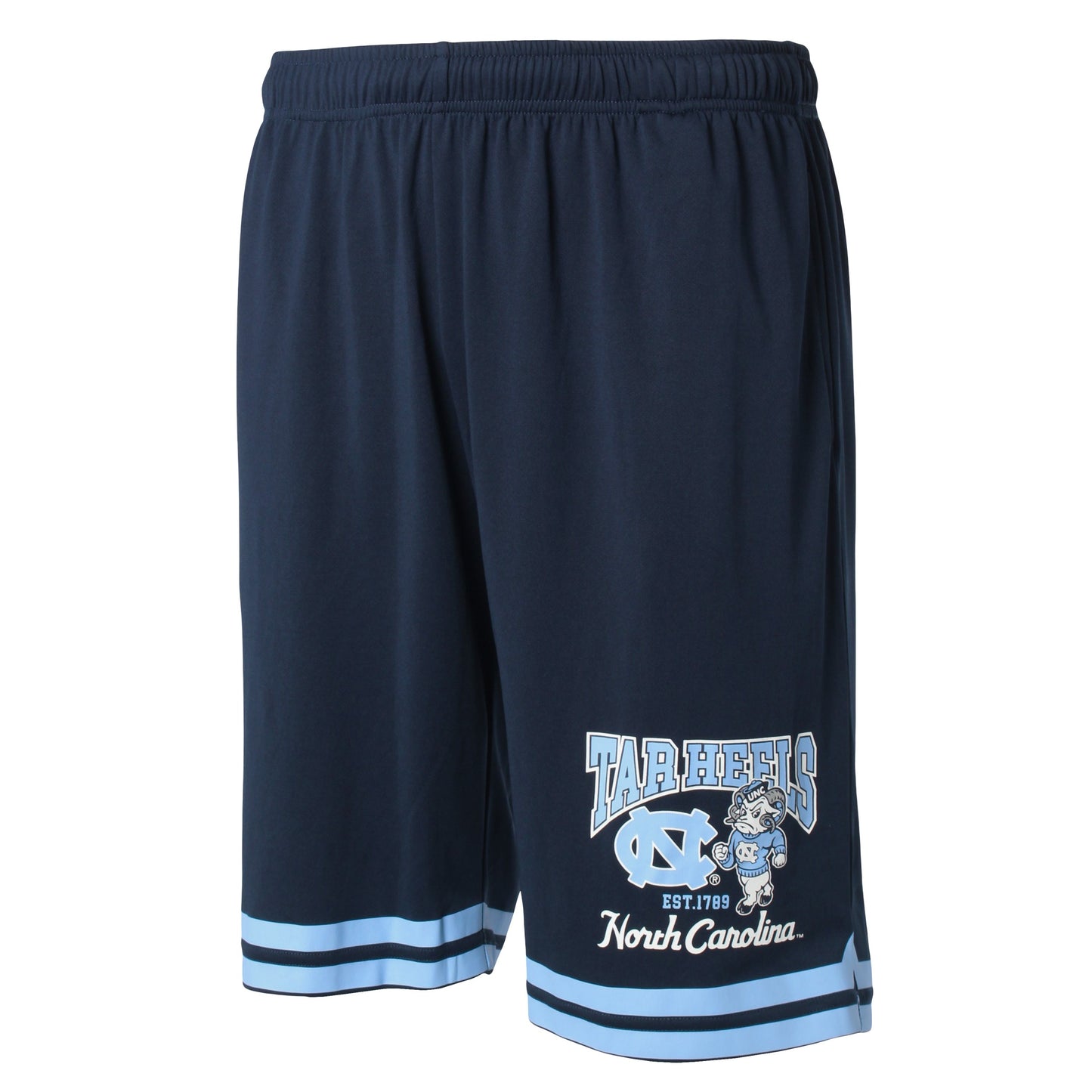 25SS バイク プラクティスパンツ BIKE BASKETBALL USA - US COLLEGE コラボ BNC0024