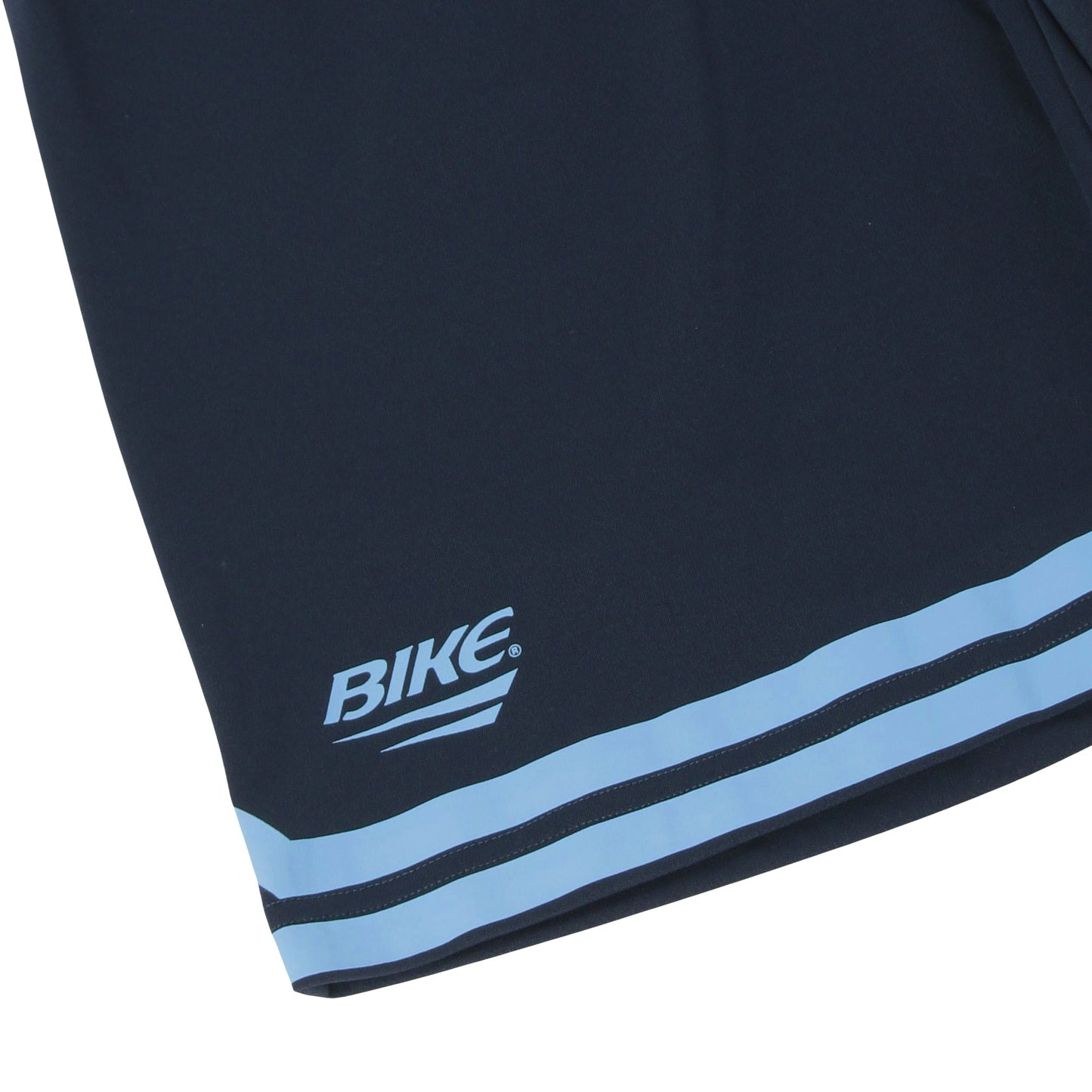 25SS バイク プラクティスパンツ BIKE BASKETBALL USA - US COLLEGE コラボ BNC0024