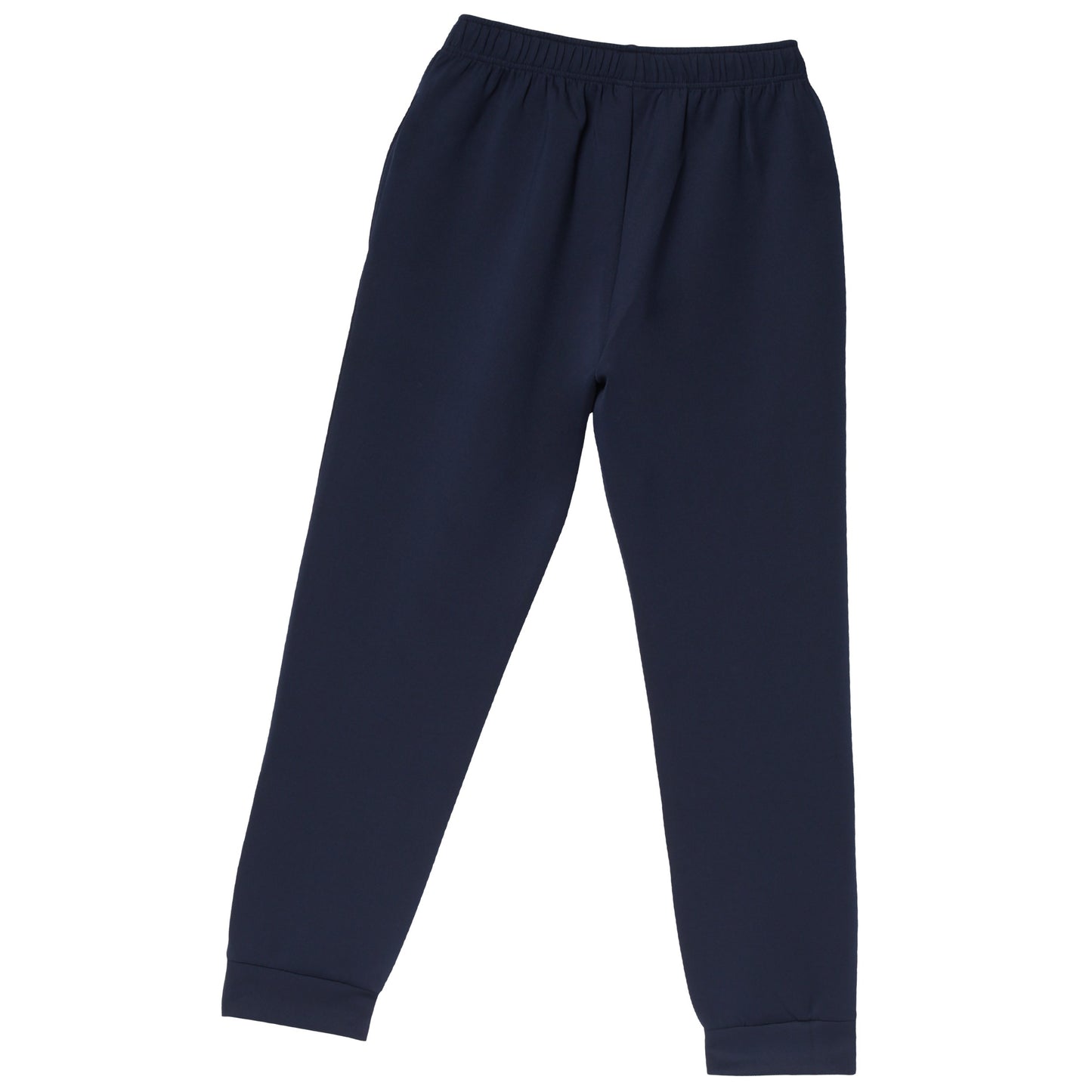 25FW バイク ドライスウェットパンツ BIKE BASKETBALL USA - US COLLEGE コラボ BNC0029