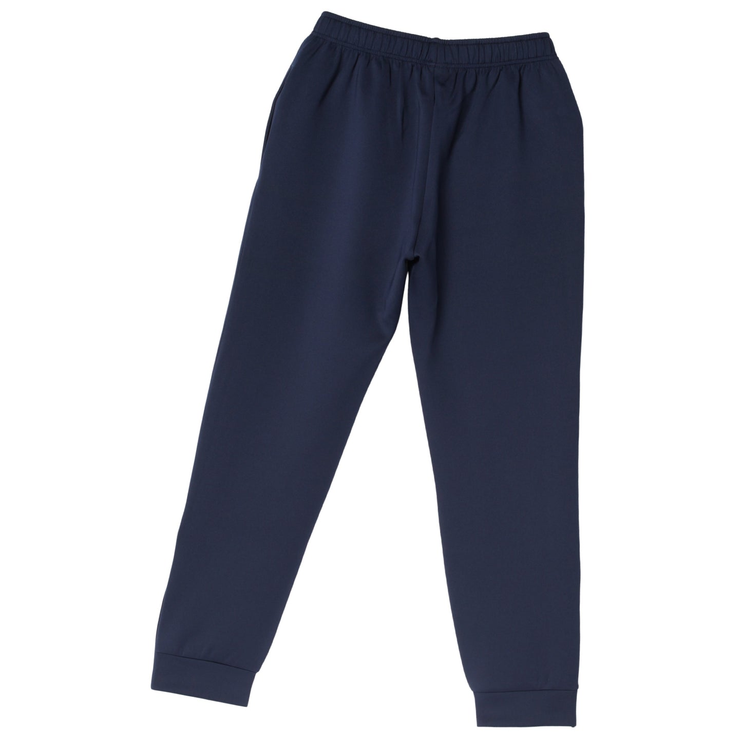 25FW バイク ドライスウェットパンツ BIKE BASKETBALL USA - US COLLEGE コラボ BNC0029