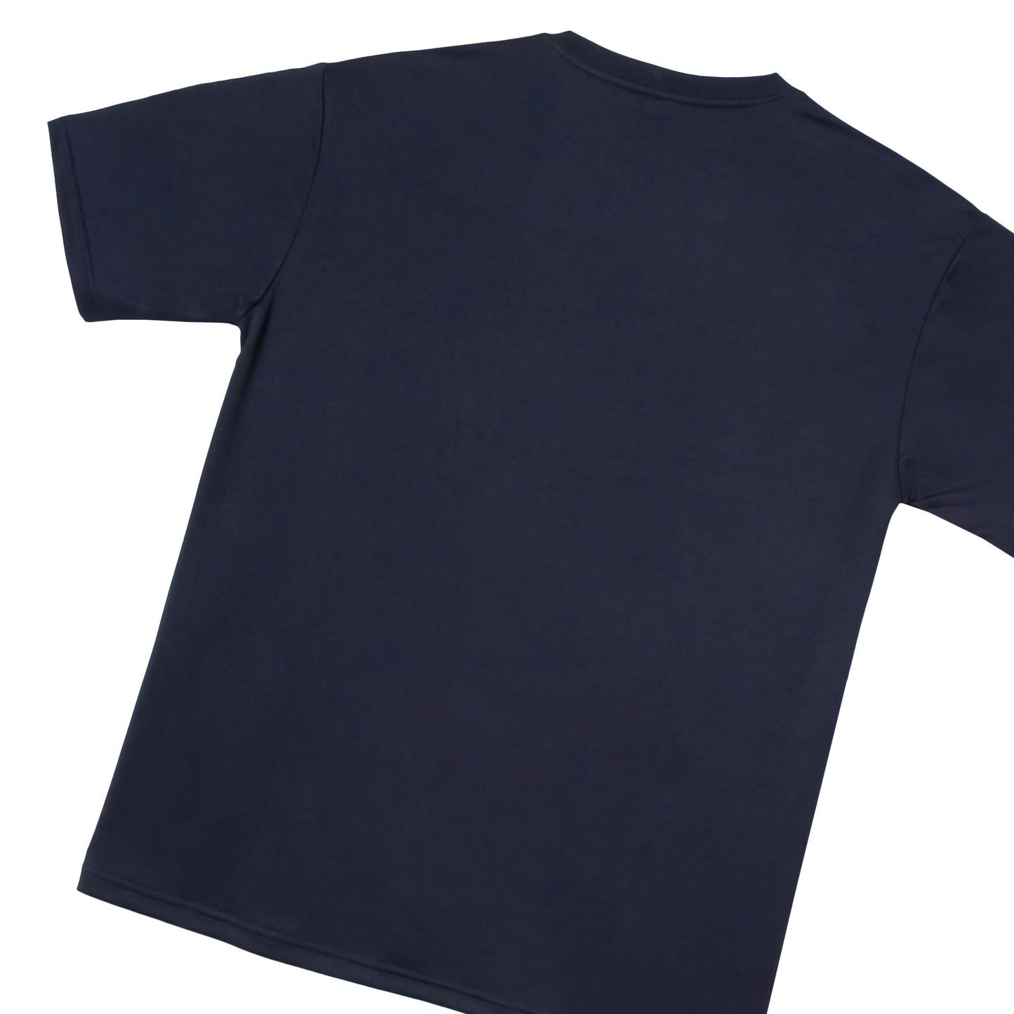 25FW バイク プラクティス Tシャツ BIKE BASKETBALL USA - US COLLEGE コラボ BNC0030