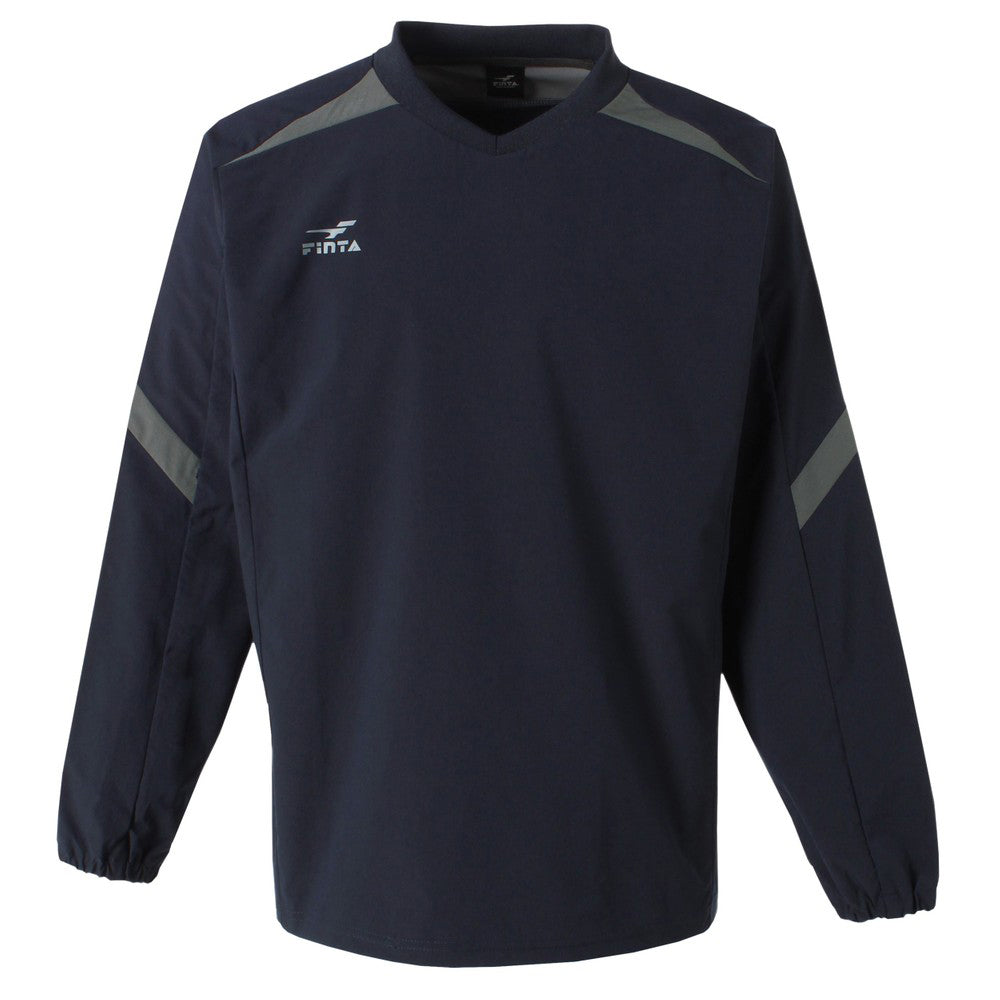 フィンタ ピステトップ FT3015