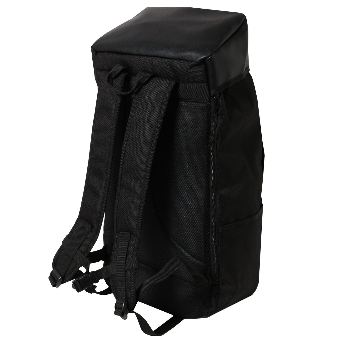 フィンタ バックパック(35L) FT3500