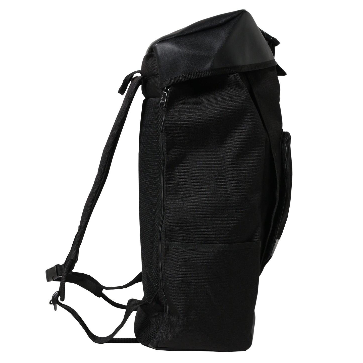 フィンタ バックパック(35L) FT3500