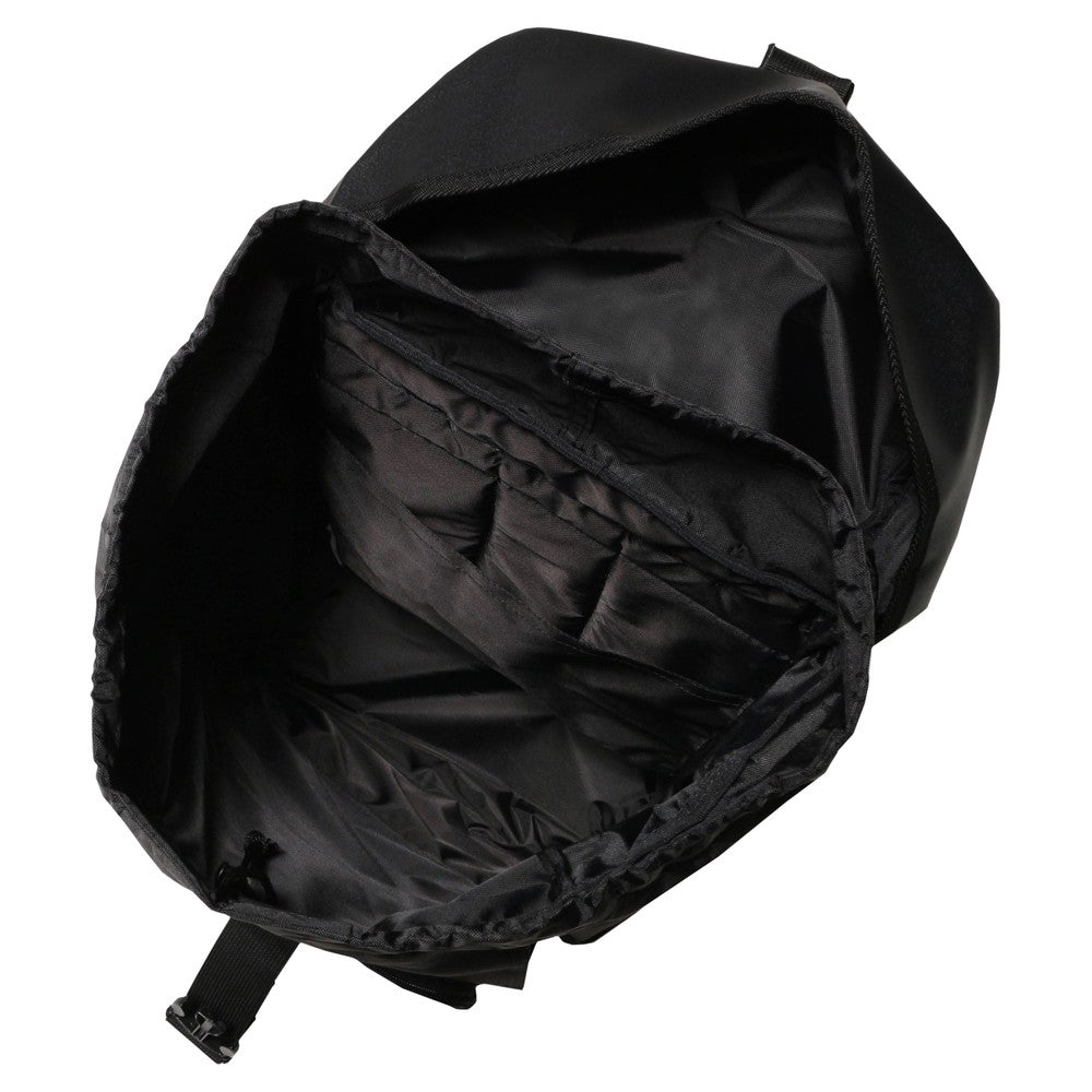 フィンタ バックパック(35L) FT3500