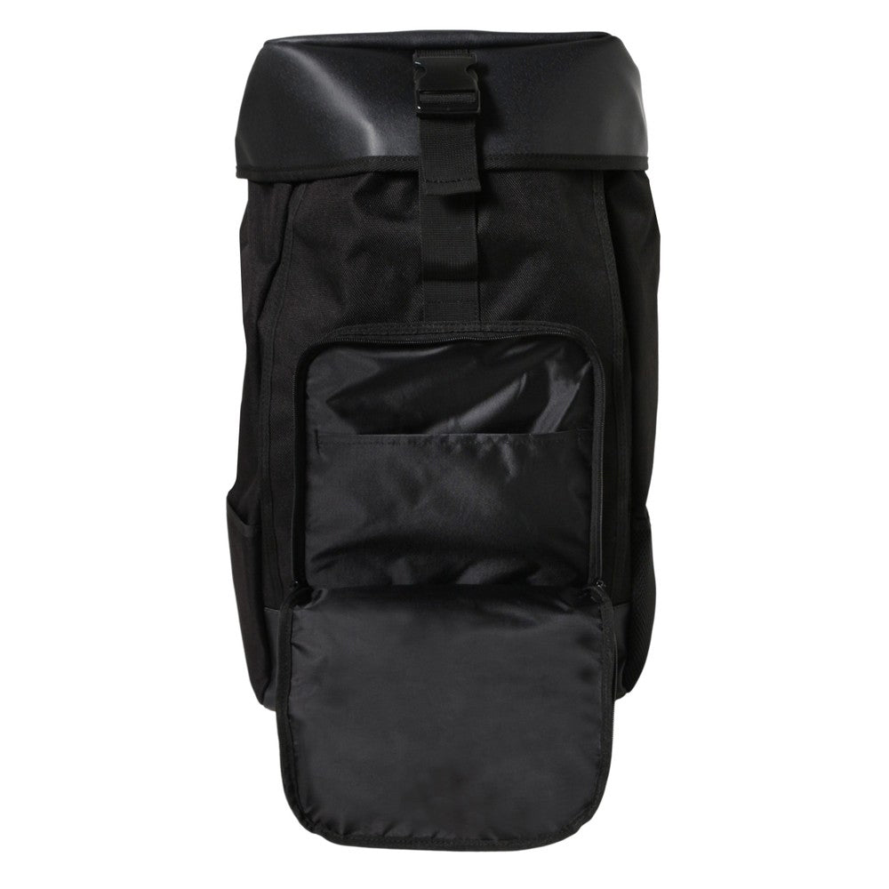 フィンタ バックパック(35L) FT3500