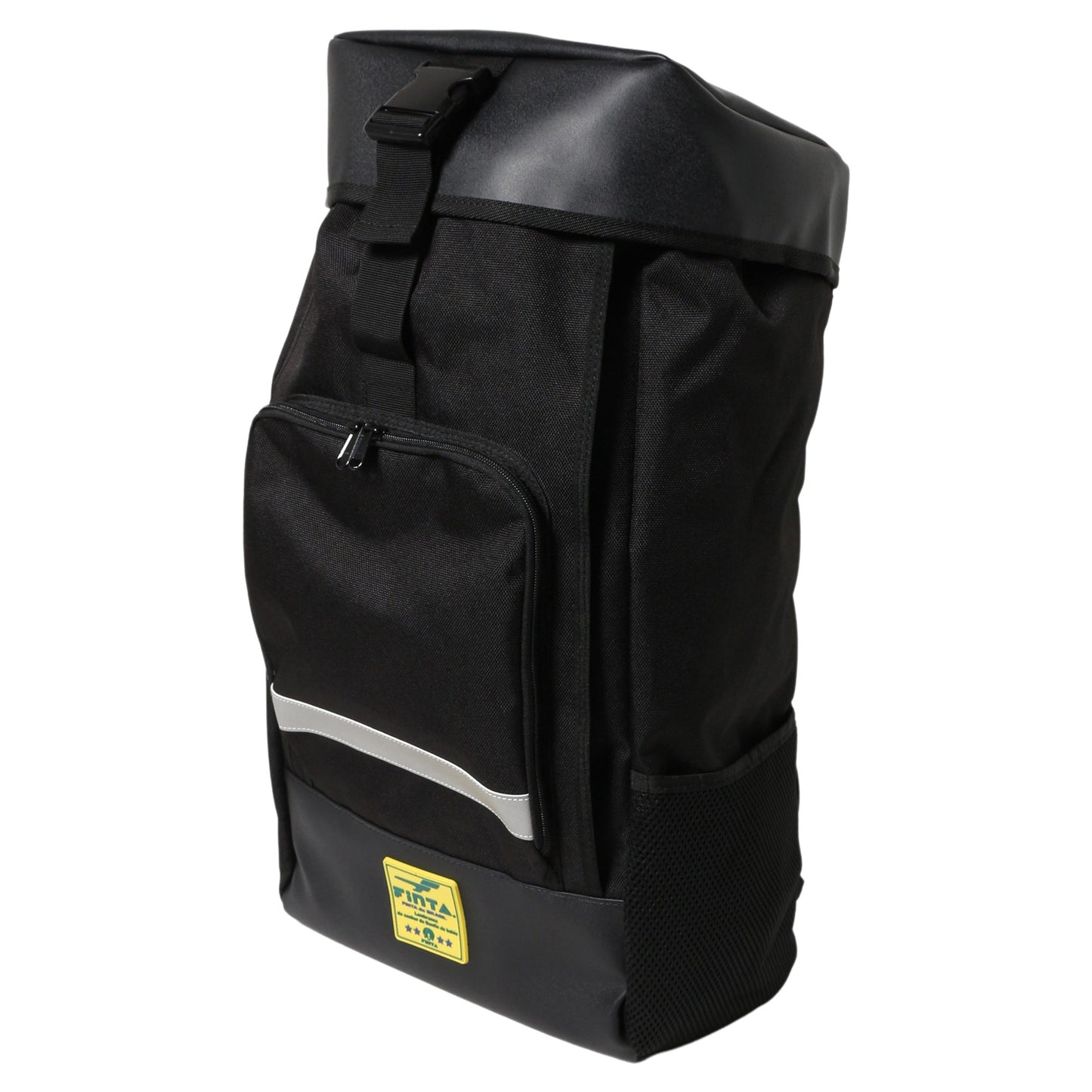 フィンタ バックパック(35L) FT3500