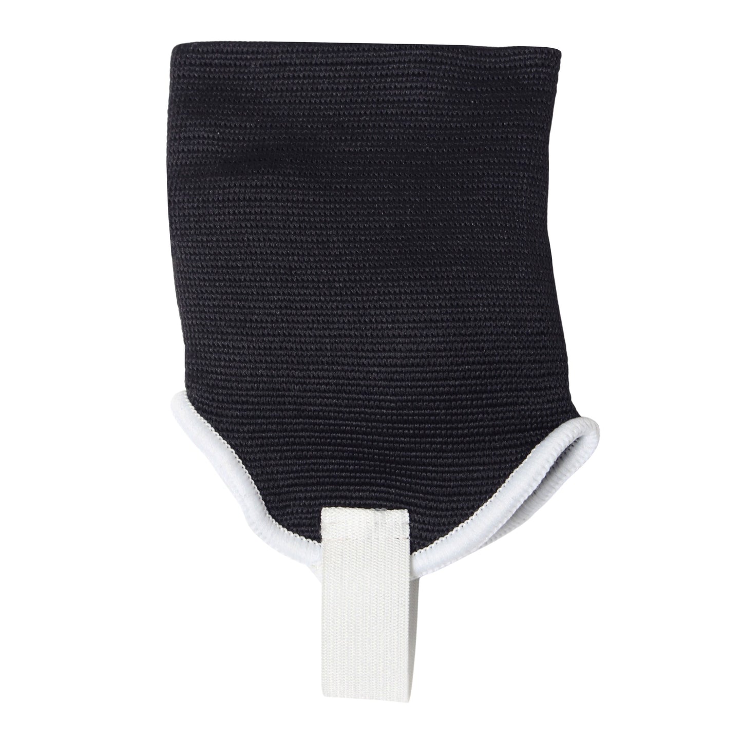 フィンタ ジュニア アンクルガード FT3513