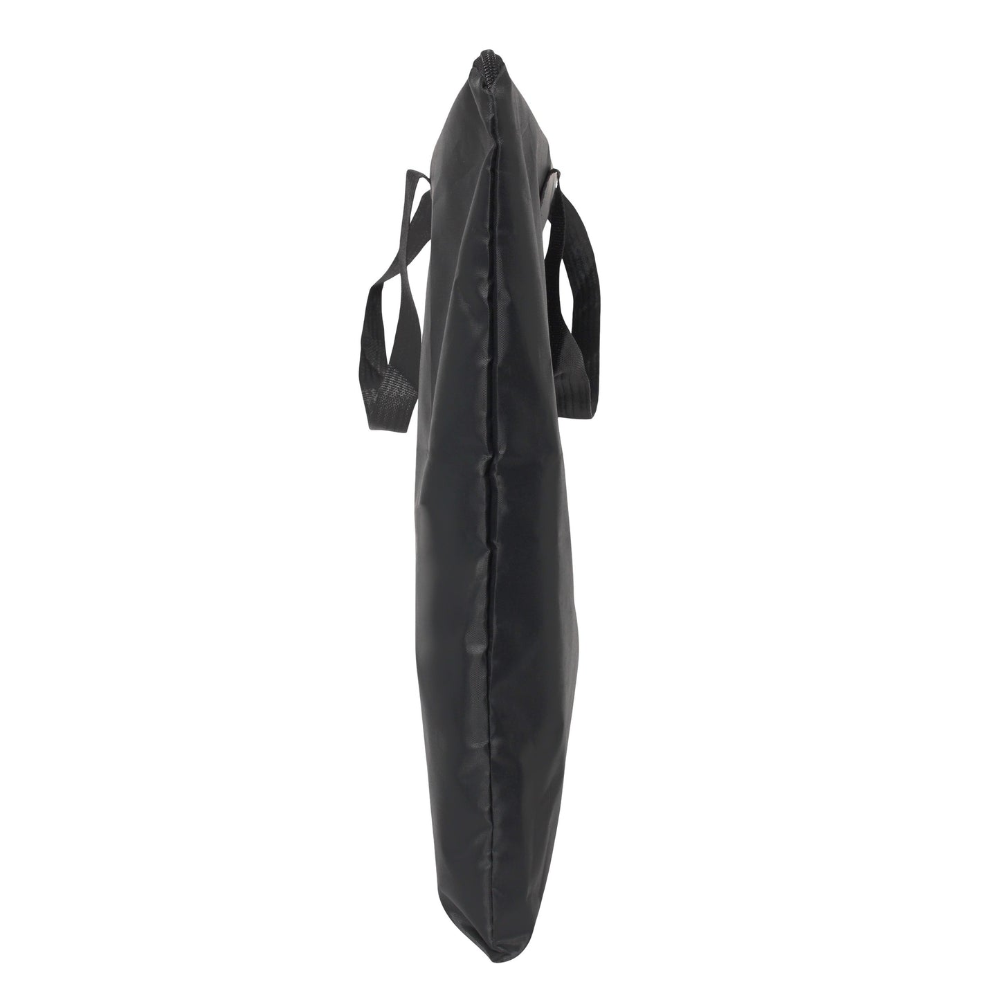 フィンタ 作戦ボード FT3515