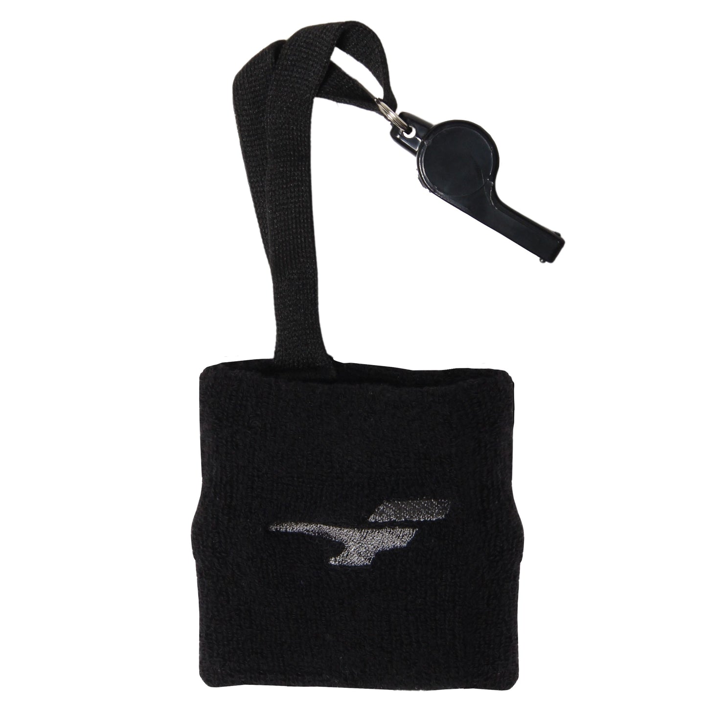 フィンタ レフェリーリストバンド FT3518