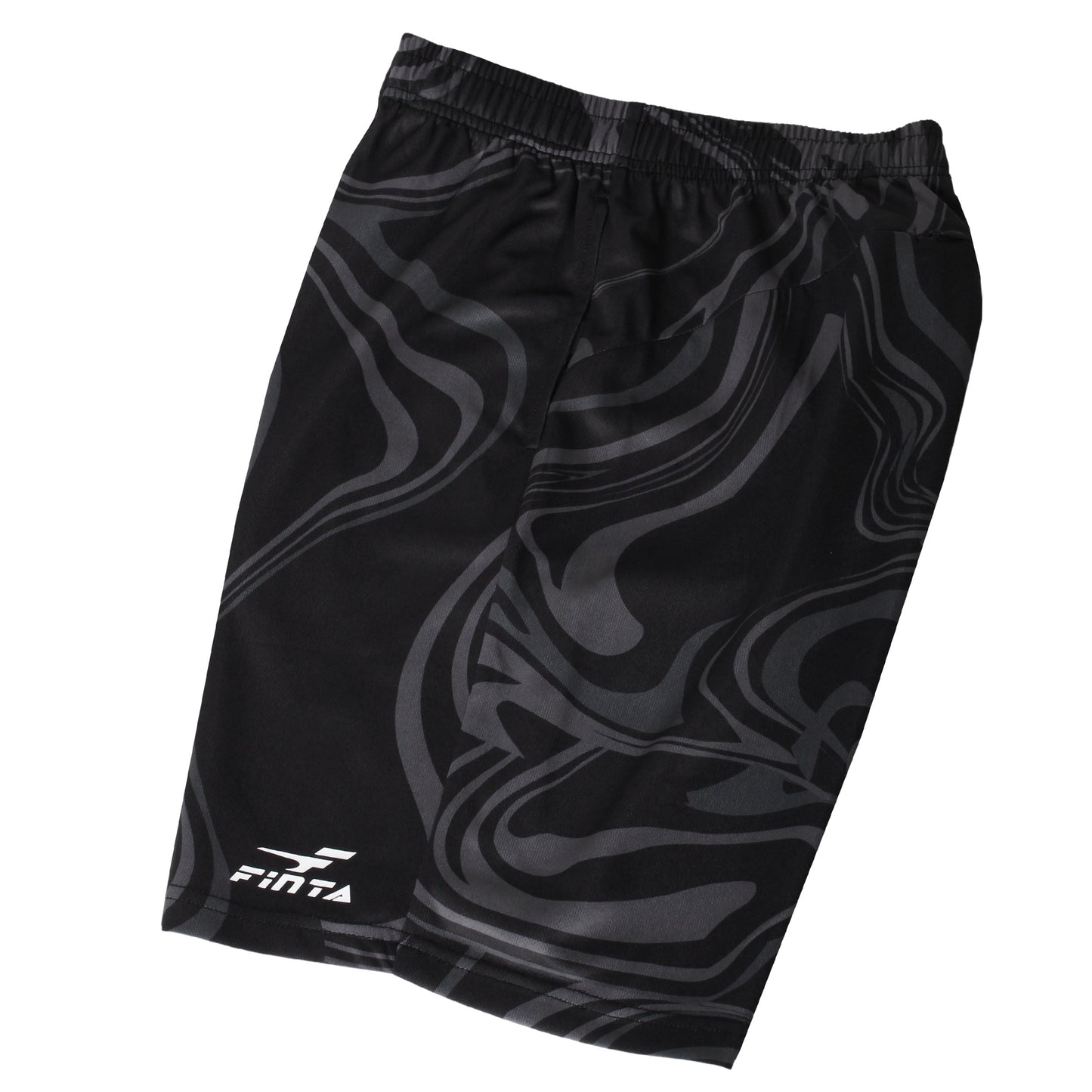 25SS フィンタ FBC ALEGRE パンツ FT4401