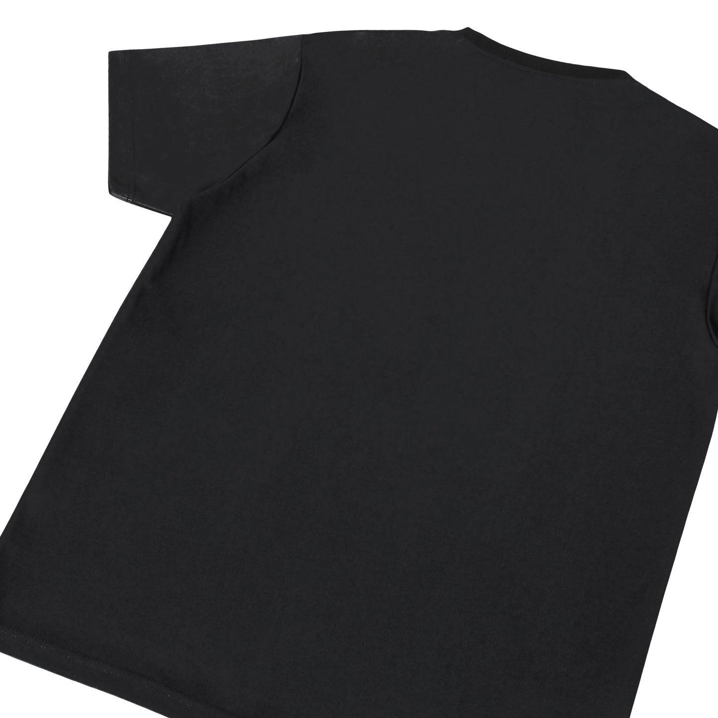 25SS フィンタ ele グラフィック プラTシャツ FT4409
