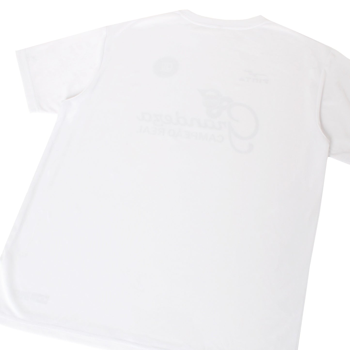 25SS フィンタ GDZ プラTシャツ FT4414