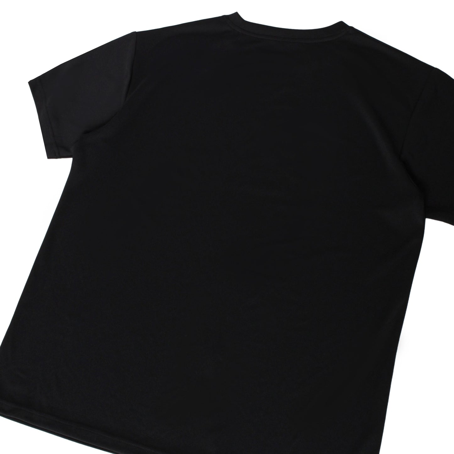 25SS フィンタ GDZ プラTシャツ FT4414