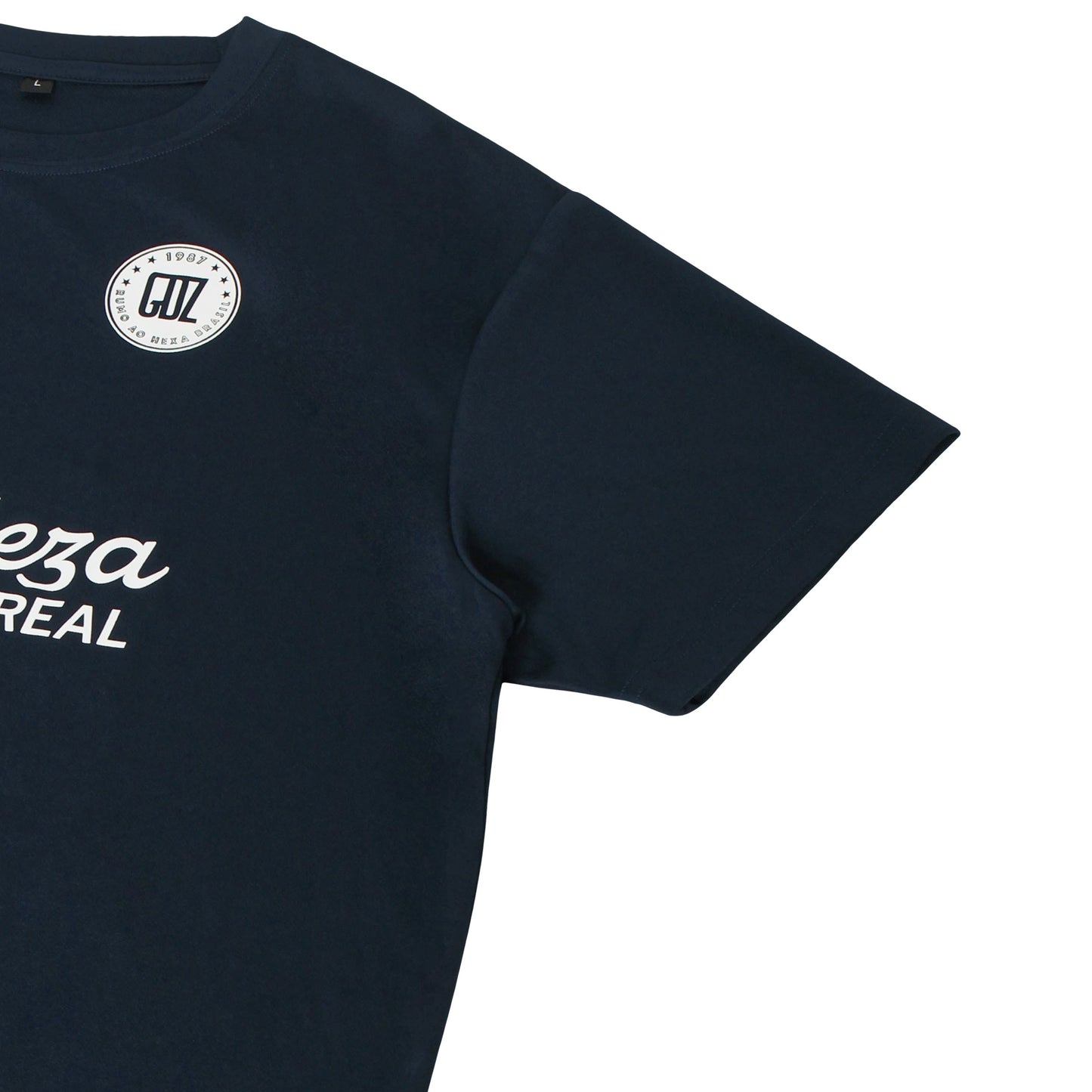 25SS フィンタ GDZ プラTシャツ FT4414
