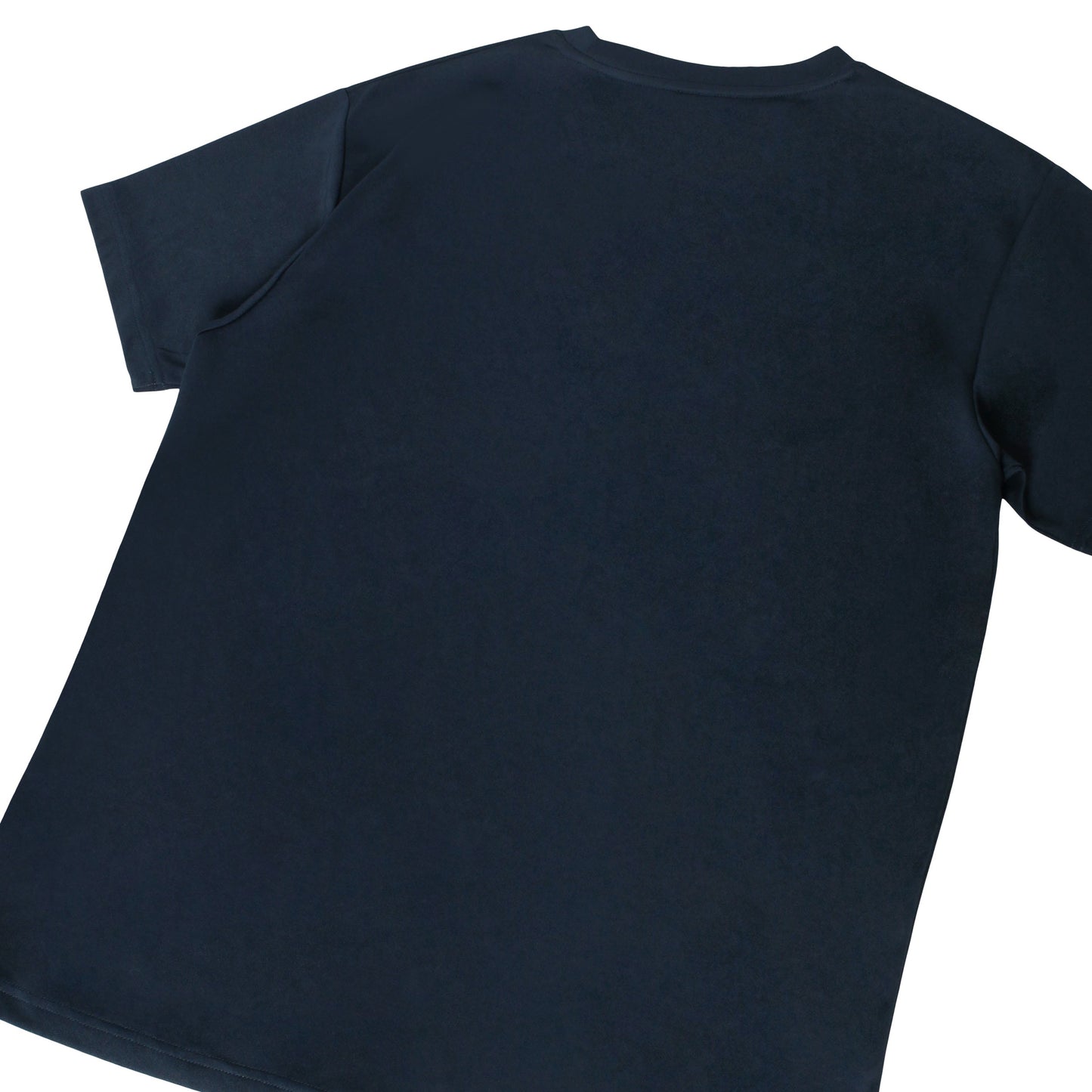 25SS フィンタ GDZ プラTシャツ FT4414