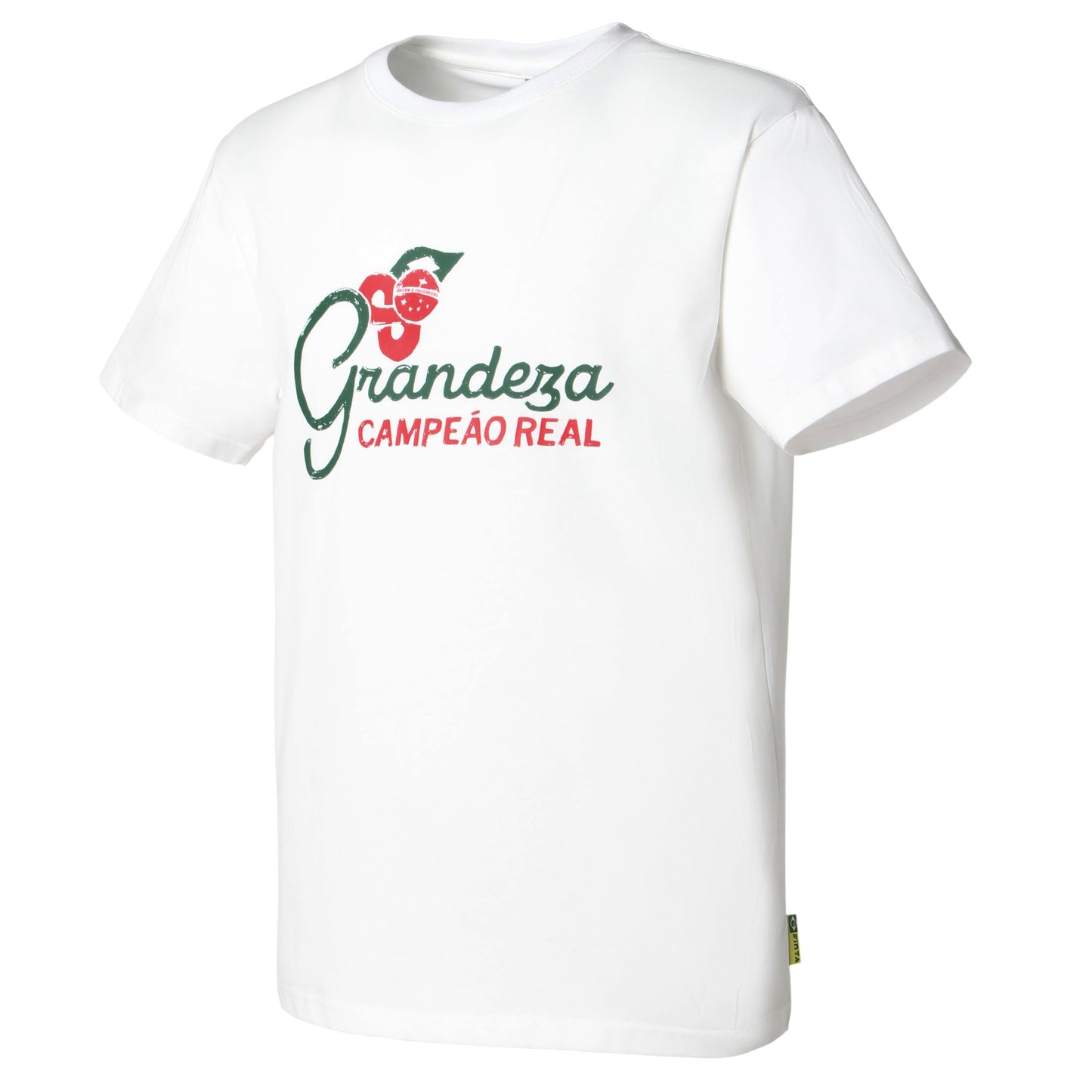 25SS フィンタ GDZ グラフィック Tシャツ FT4418