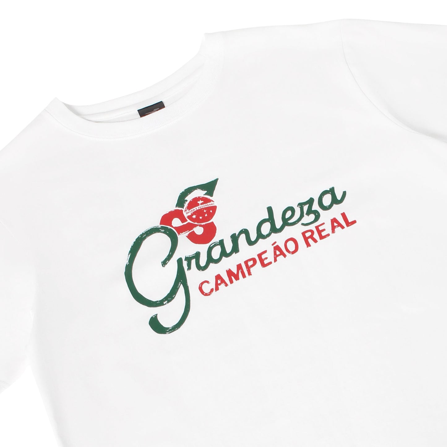 25SS フィンタ GDZ グラフィック Tシャツ FT4418