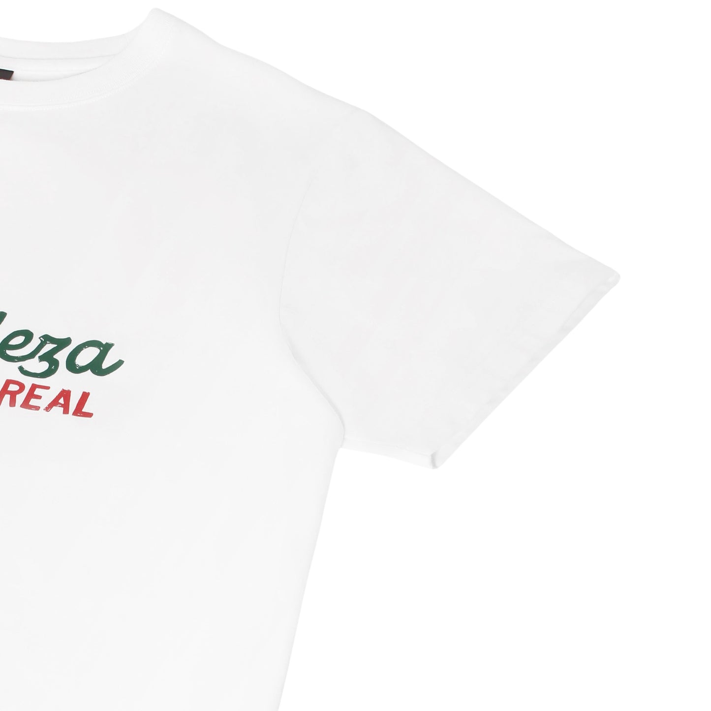 25SS フィンタ GDZ グラフィック Tシャツ FT4418