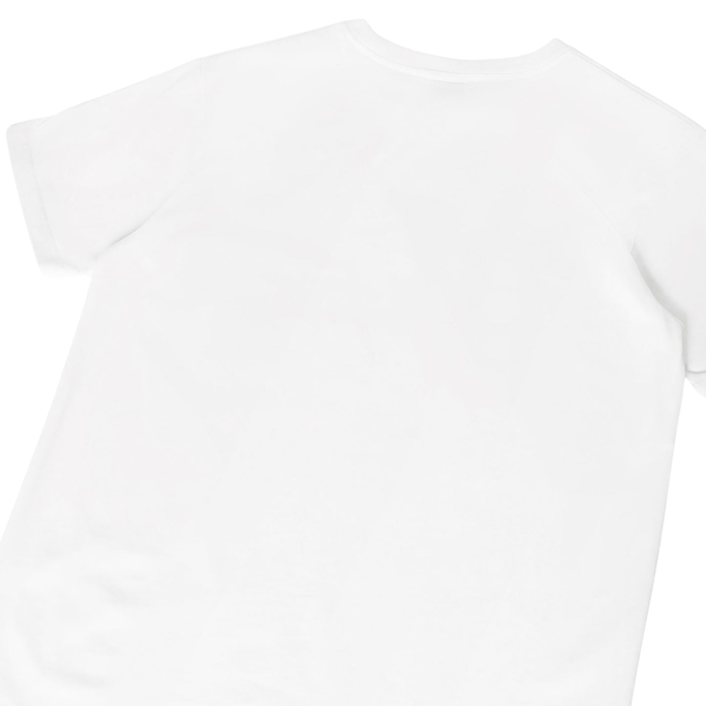 25SS フィンタ GDZ グラフィック Tシャツ FT4418