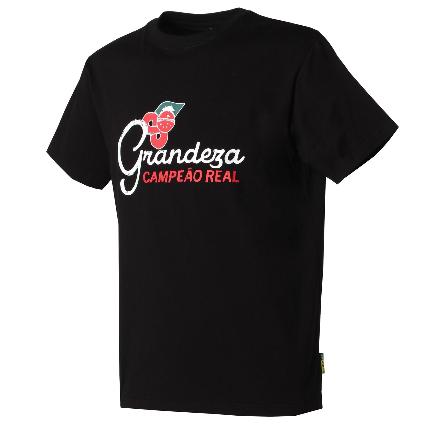 25SS フィンタ GDZ グラフィック Tシャツ FT4418
