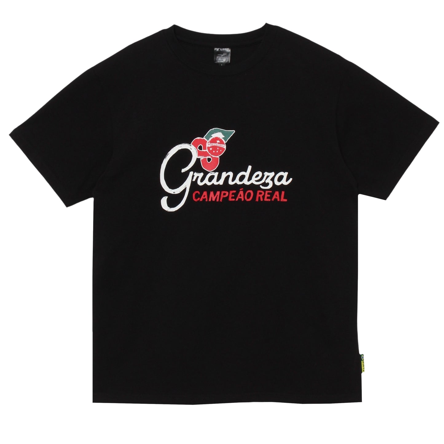 25SS フィンタ GDZ グラフィック Tシャツ FT4418
