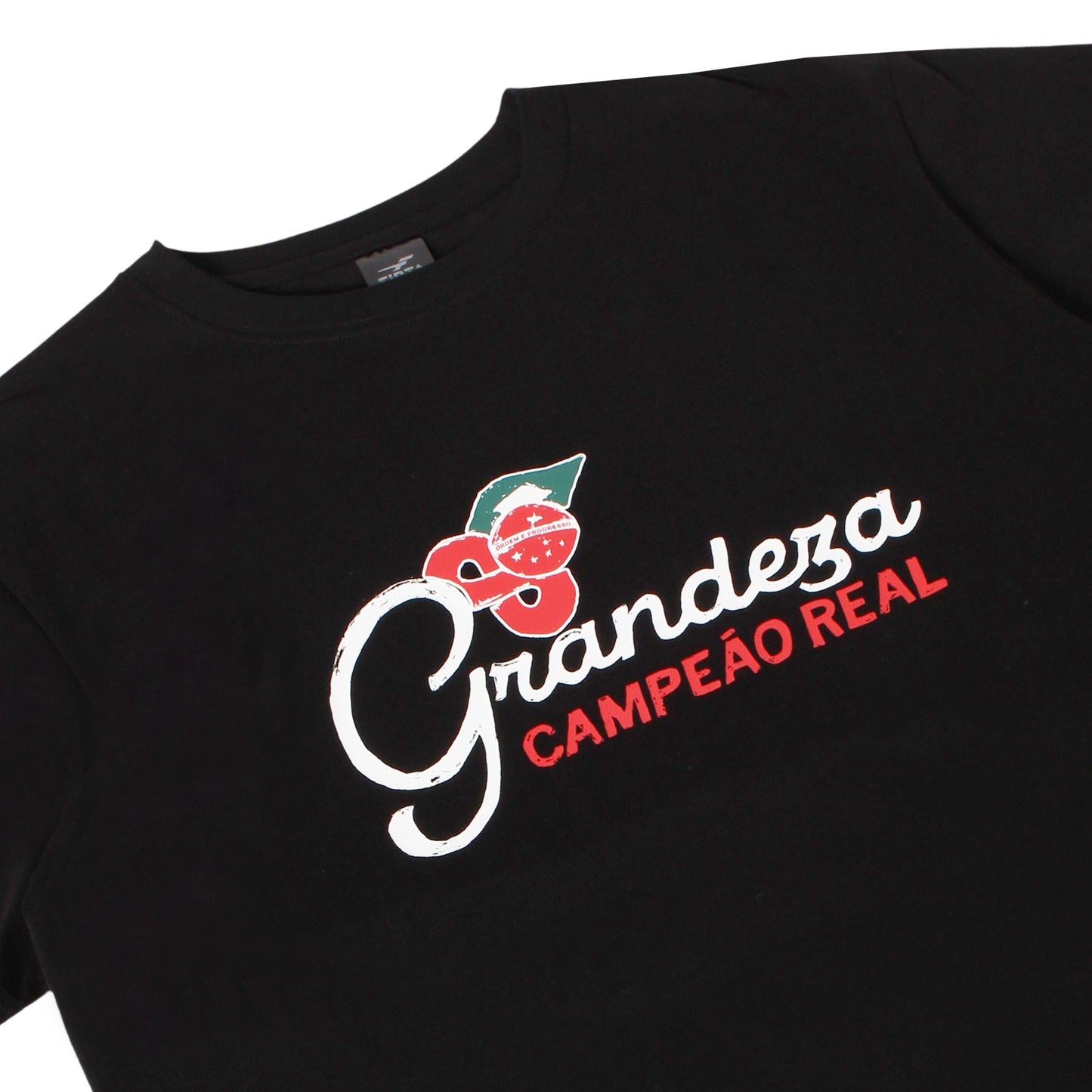 25SS フィンタ GDZ グラフィック Tシャツ FT4418