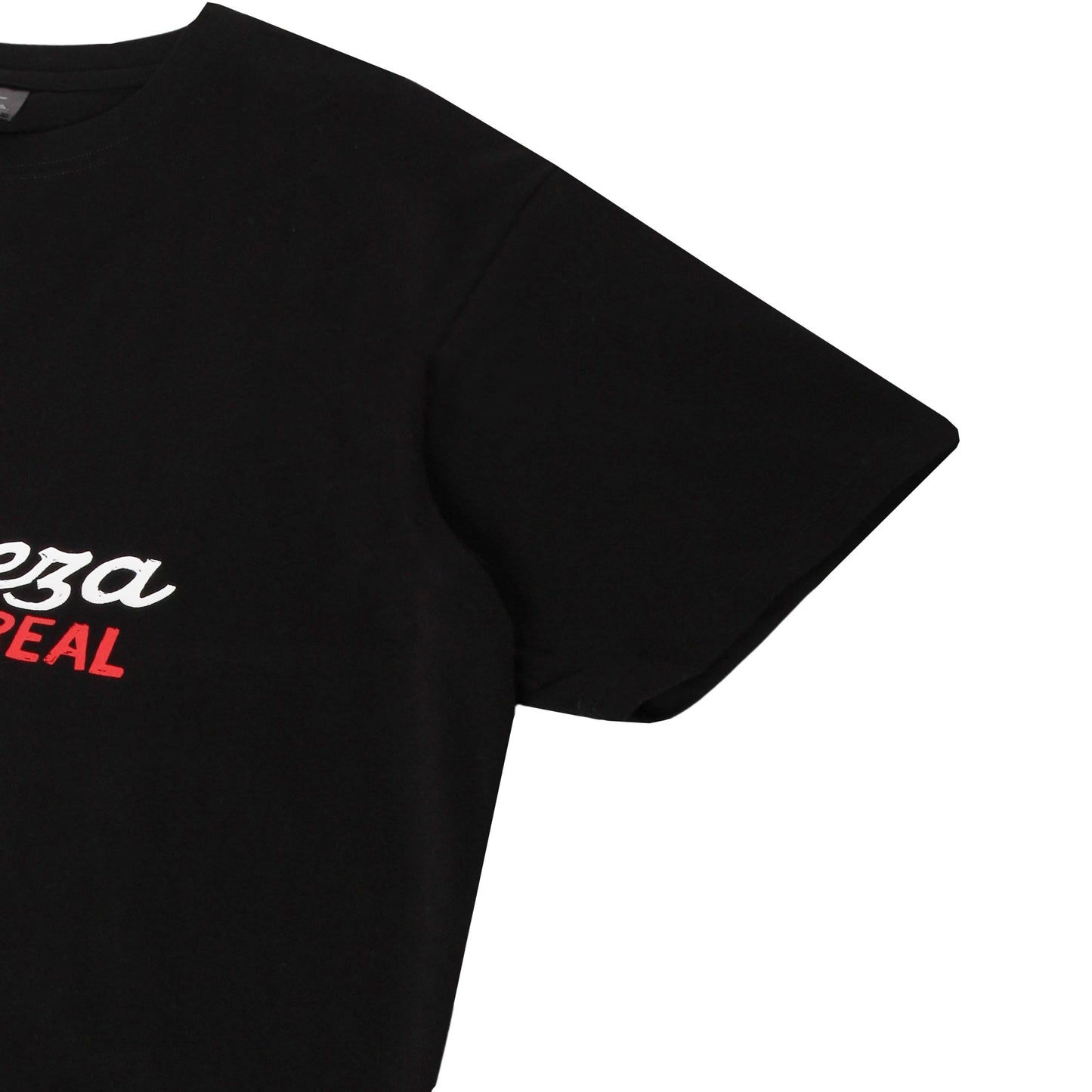 25SS フィンタ GDZ グラフィック Tシャツ FT4418