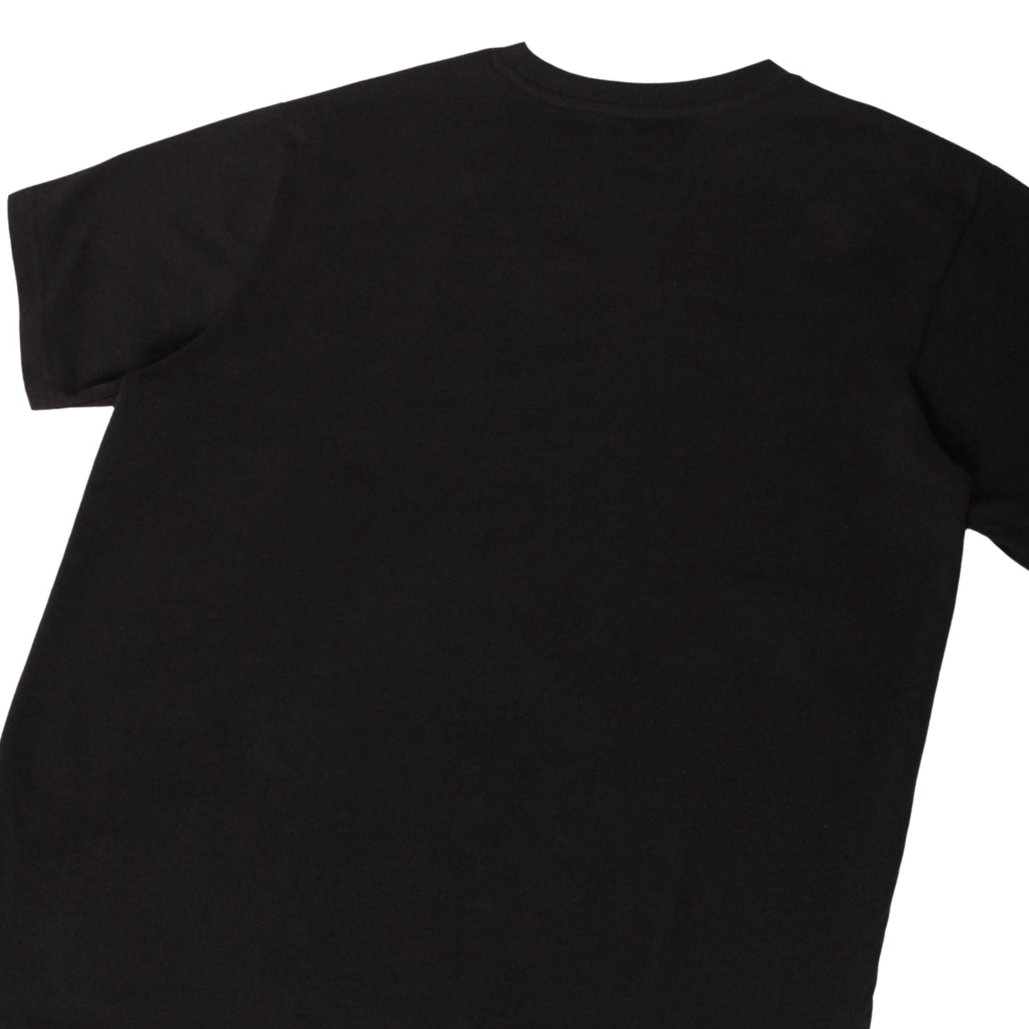 25SS フィンタ GDZ グラフィック Tシャツ FT4418