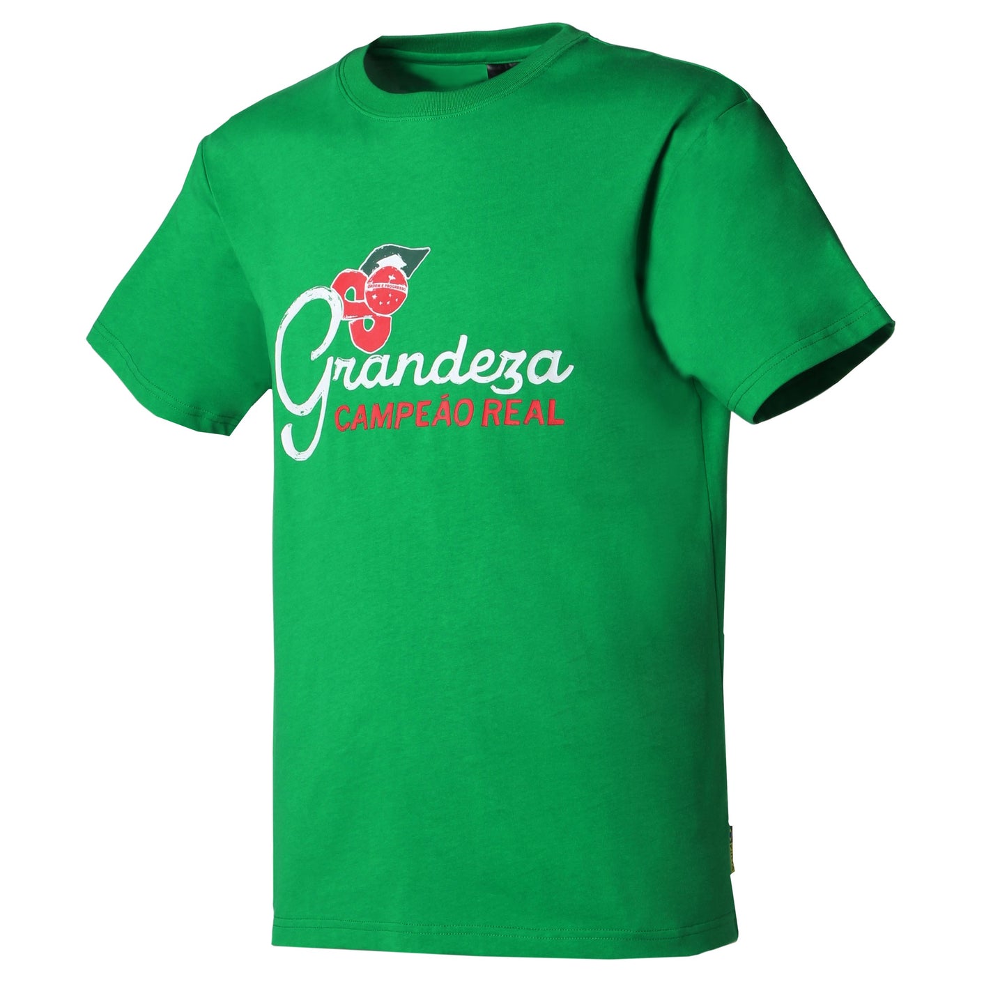 25SS フィンタ GDZ グラフィック Tシャツ FT4418