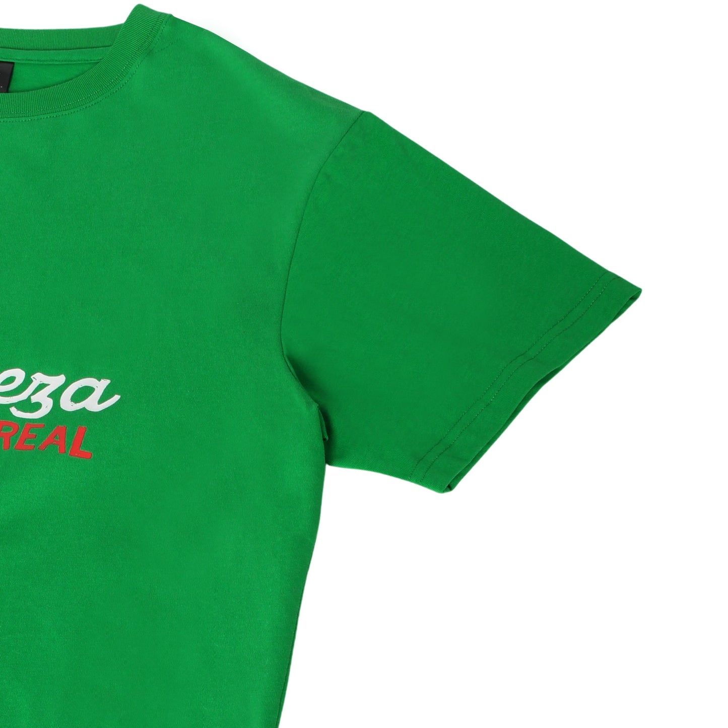 25SS フィンタ GDZ グラフィック Tシャツ FT4418