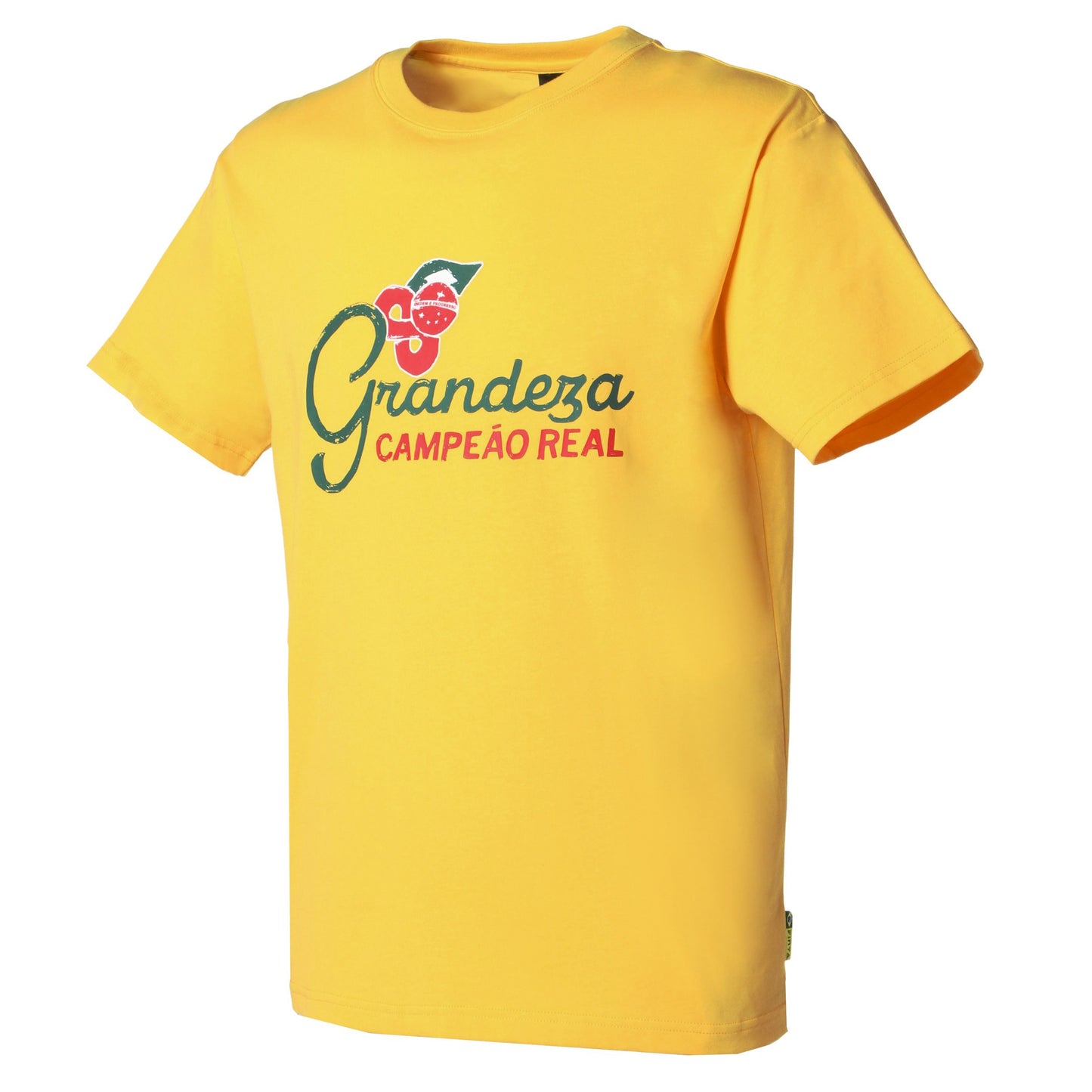 25SS フィンタ GDZ グラフィック Tシャツ FT4418