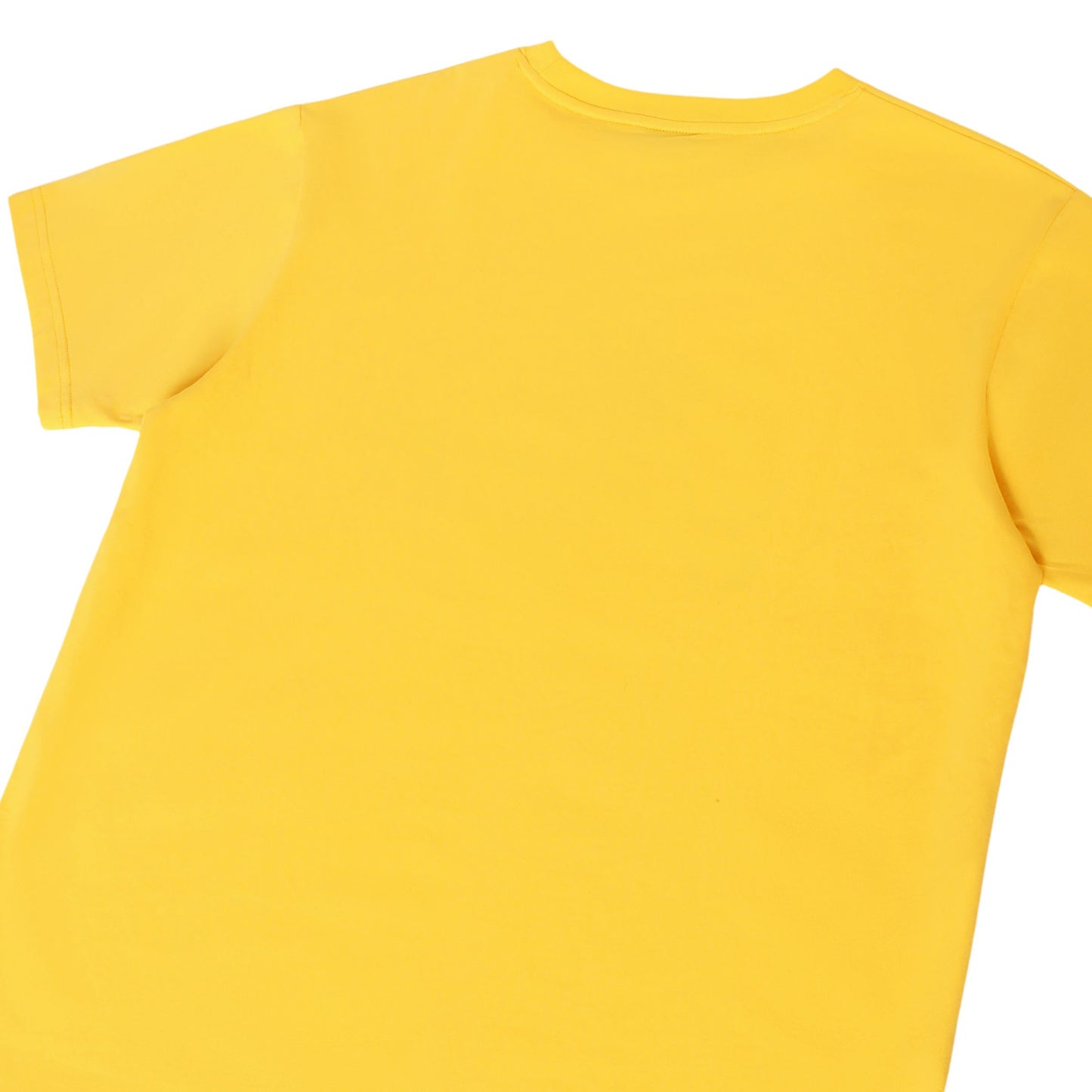 25SS フィンタ GDZ グラフィック Tシャツ FT4418