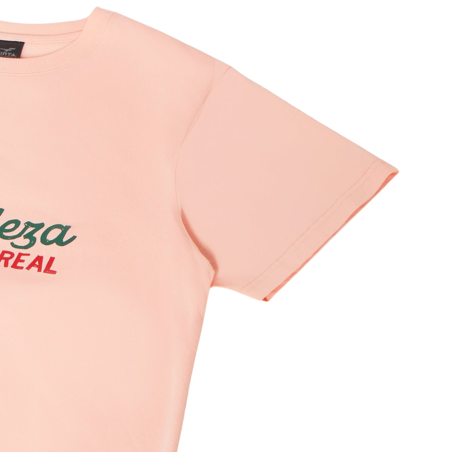 25SS フィンタ GDZ グラフィック Tシャツ FT4418
