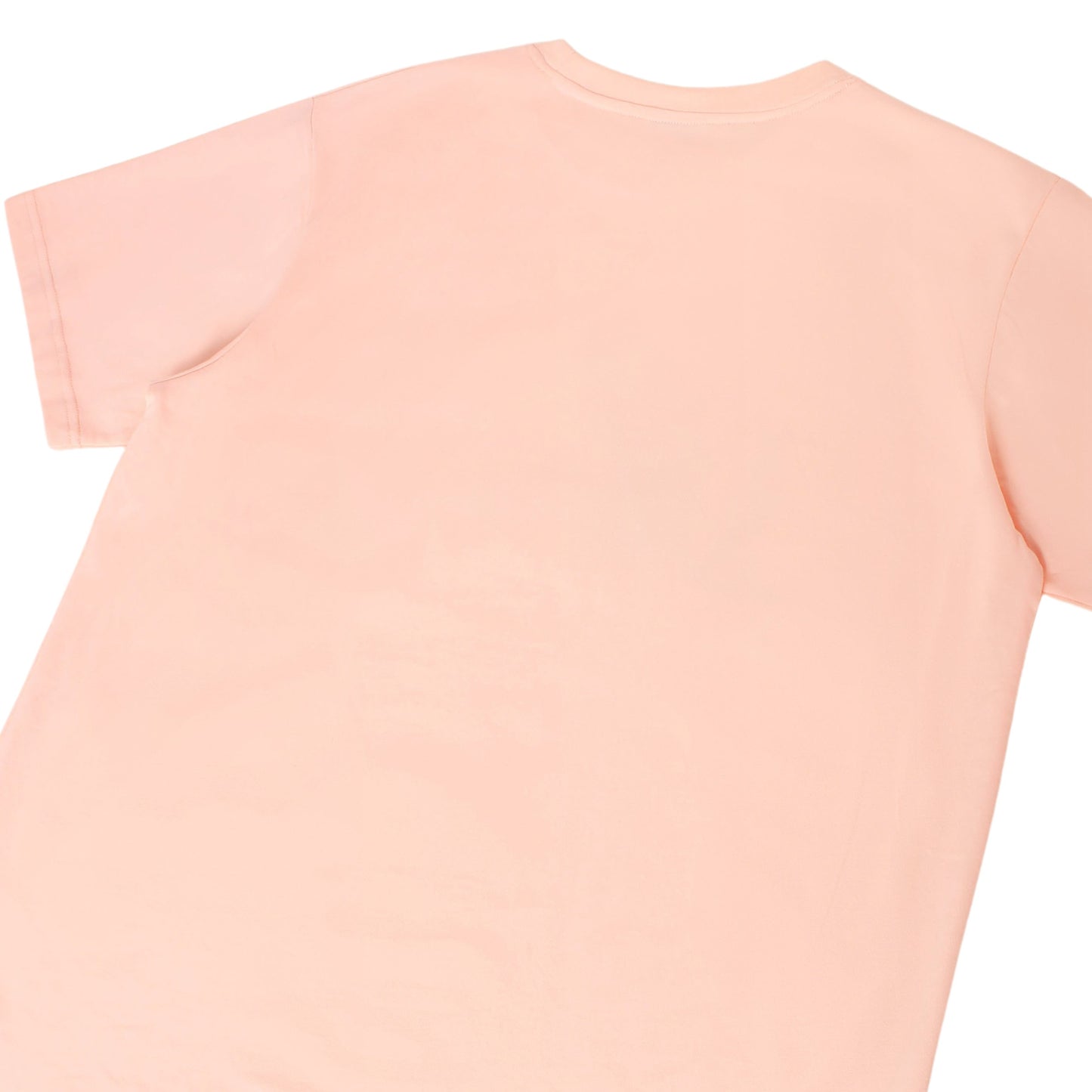 25SS フィンタ GDZ グラフィック Tシャツ FT4418