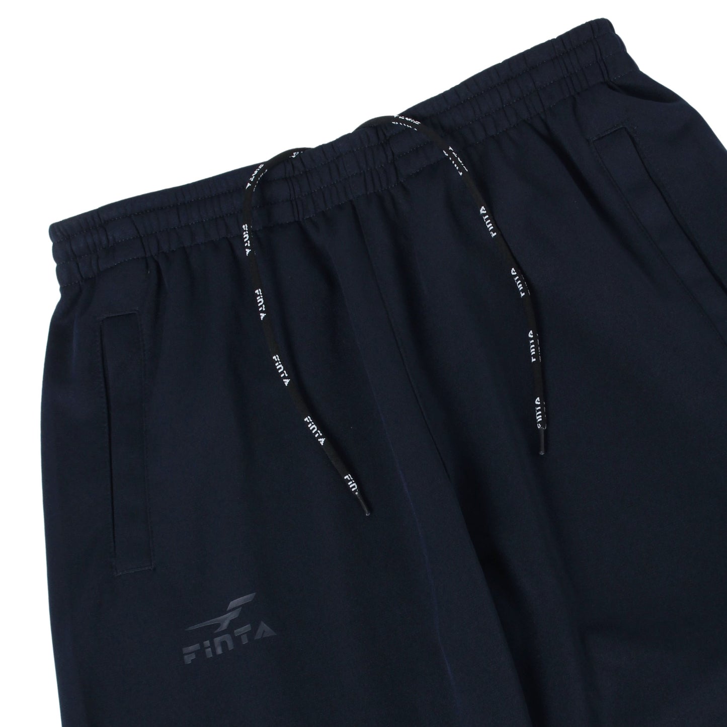 25SS フィンタ TR ポリバレント パンツ FT4422