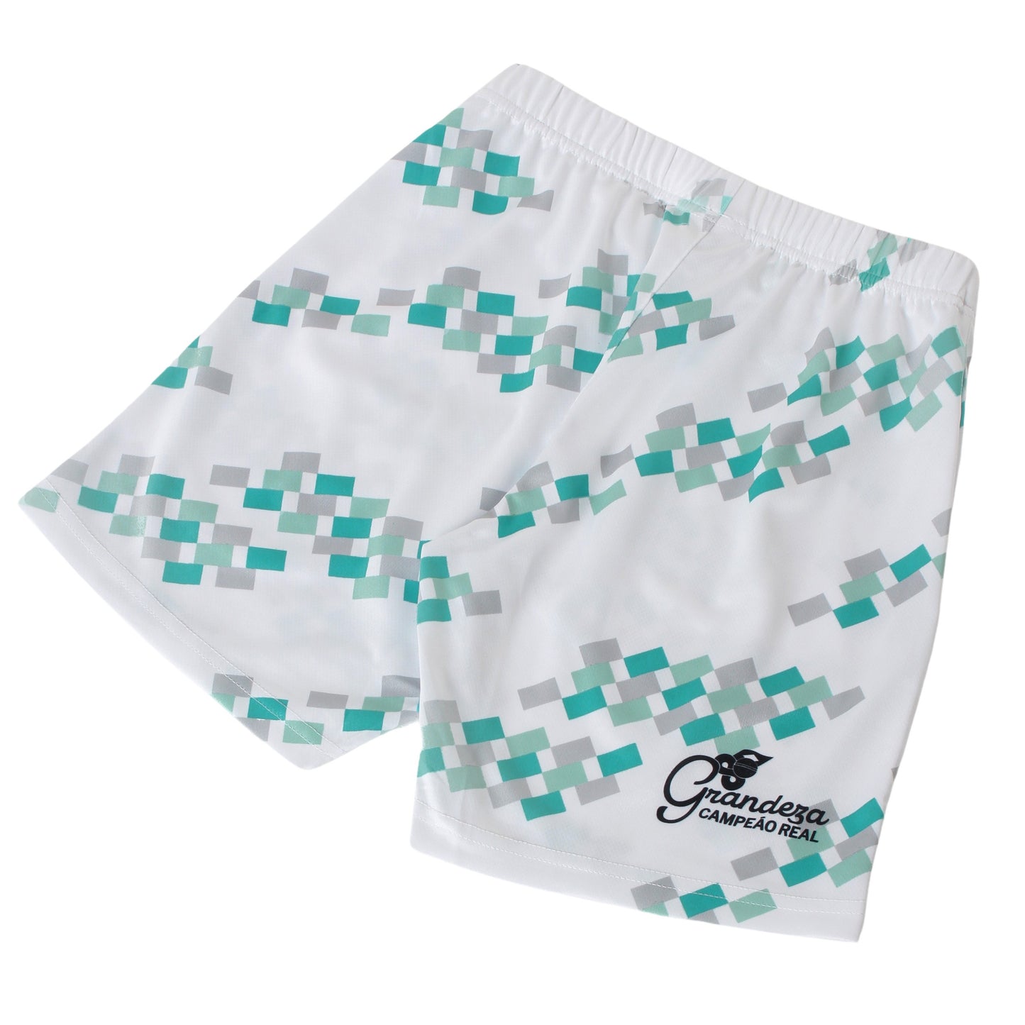 25SS フィンタ ジュニア GDZ プラクティス パンツ FT4451