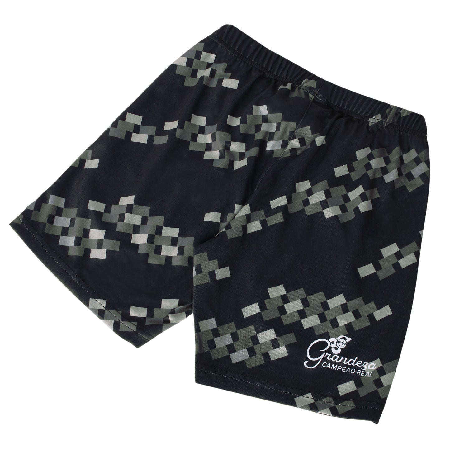 25SS フィンタ ジュニア GDZ プラクティス パンツ FT4451