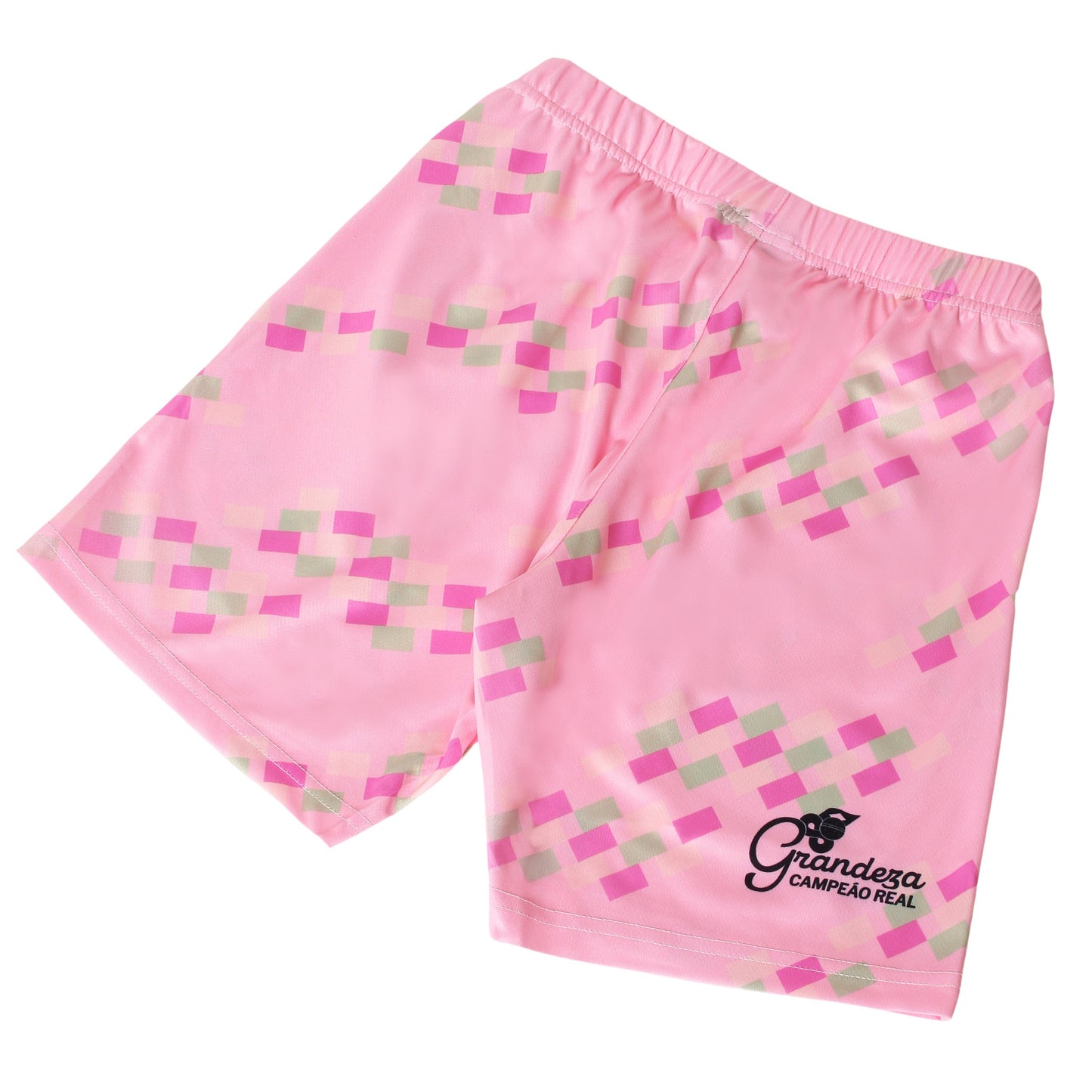 25SS フィンタ ジュニア GDZ プラクティス パンツ FT4451