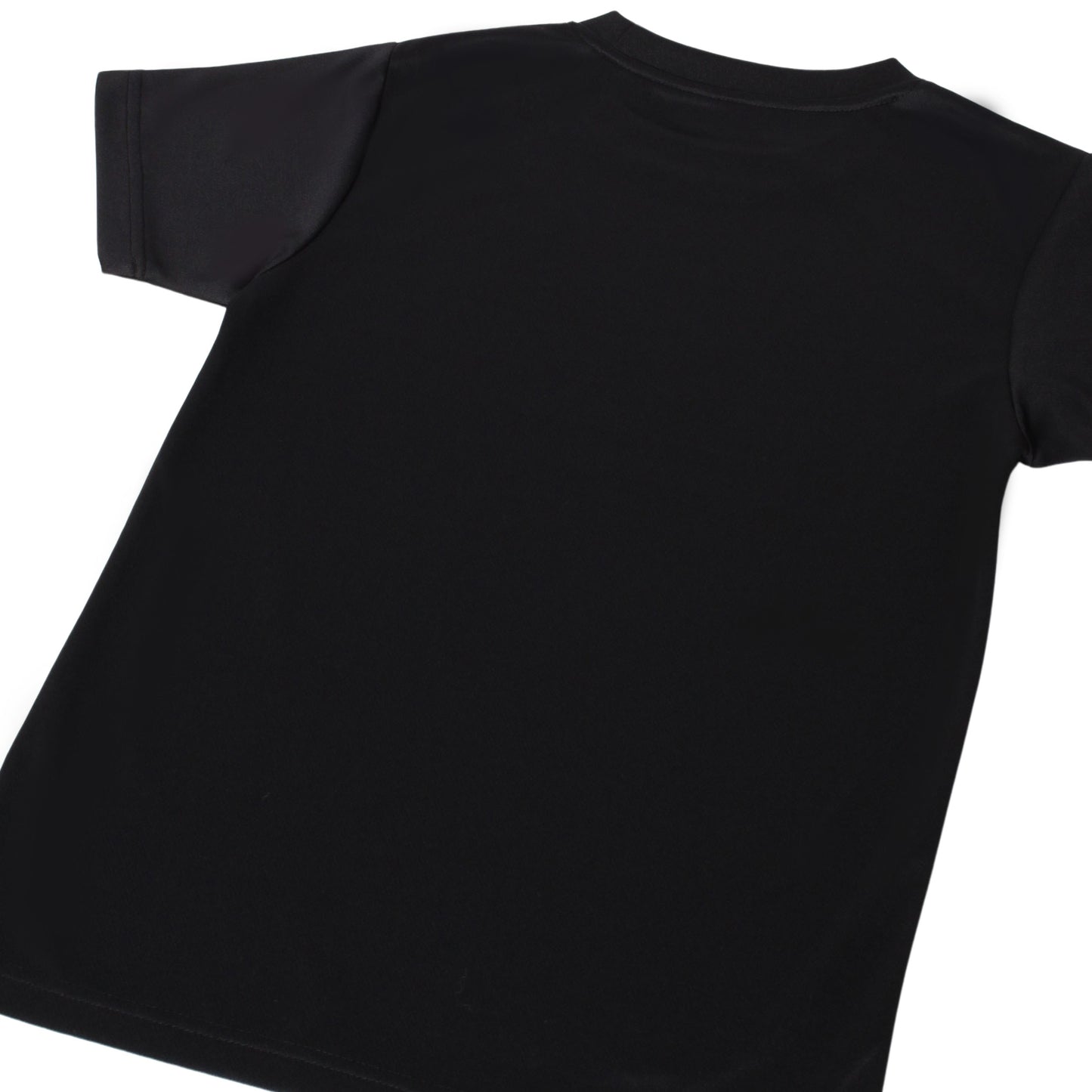 25SS フィンタ ジュニア GDZ プラTシャツ FT4454