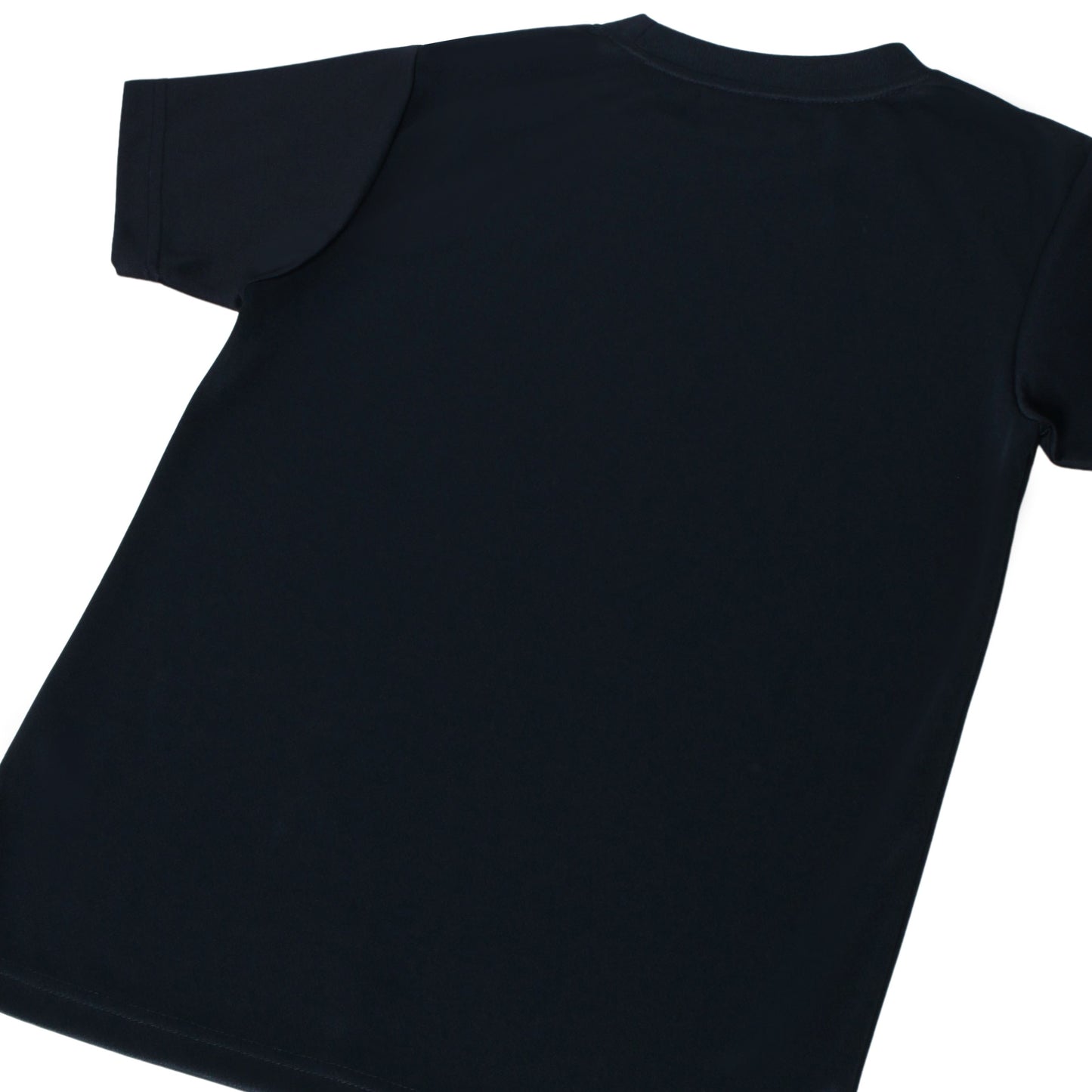 25SS フィンタ ジュニア GDZ プラTシャツ FT4454