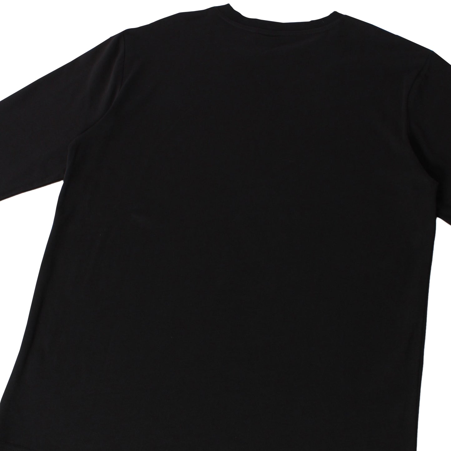 25FW フィンタ GDZ ロングTシャツFT4508