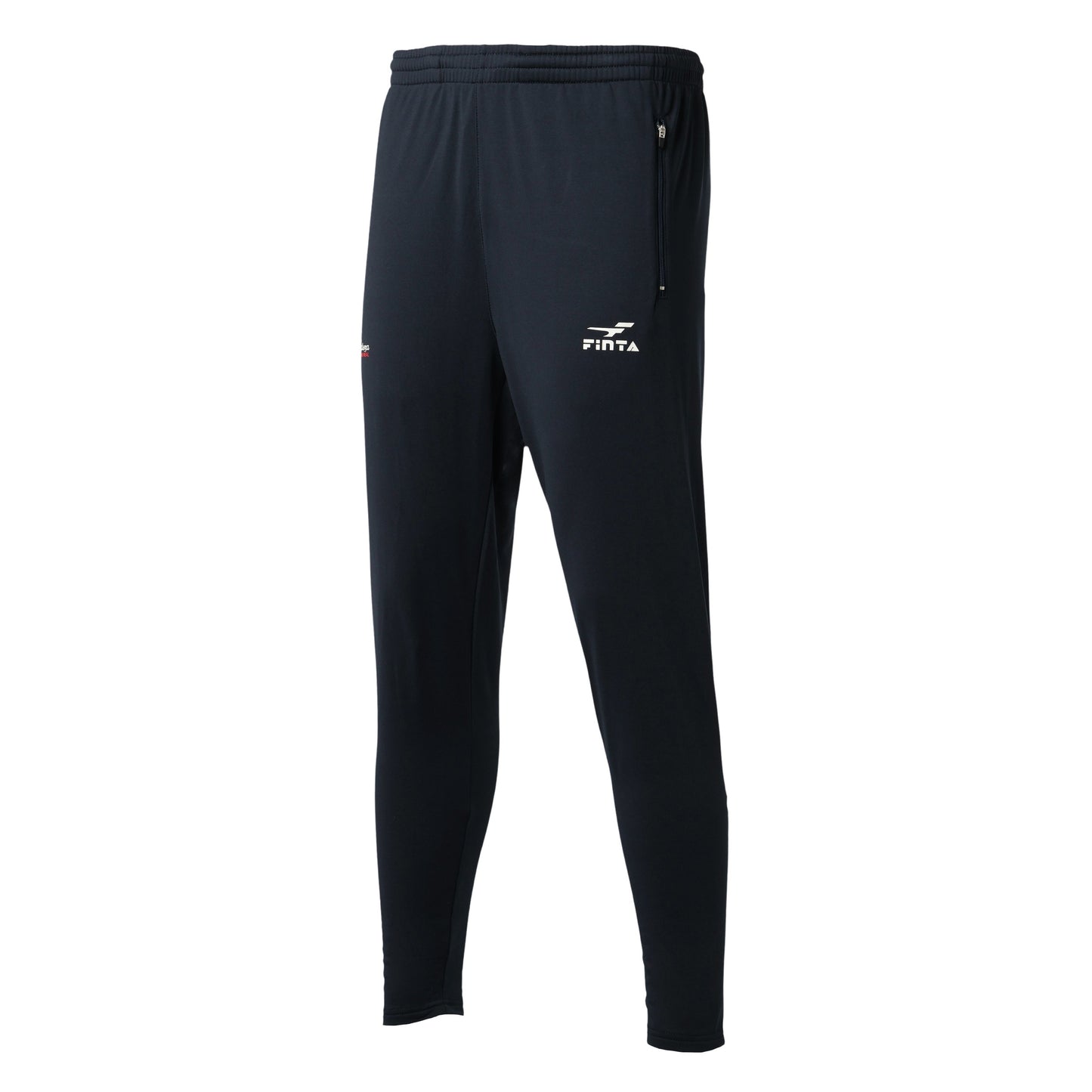 25FW フィンタ ジュニア GDZ トレーニングパンツ FT4511J