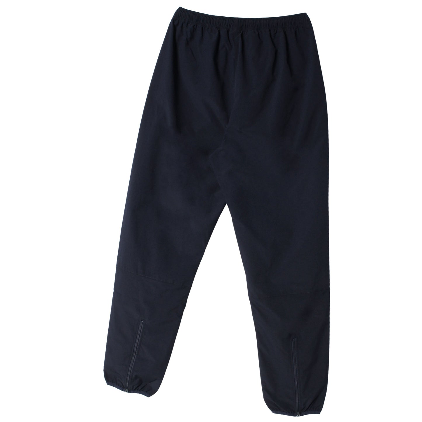25FW フィンタ ジュニア GDZ ピステパンツ FT4514J