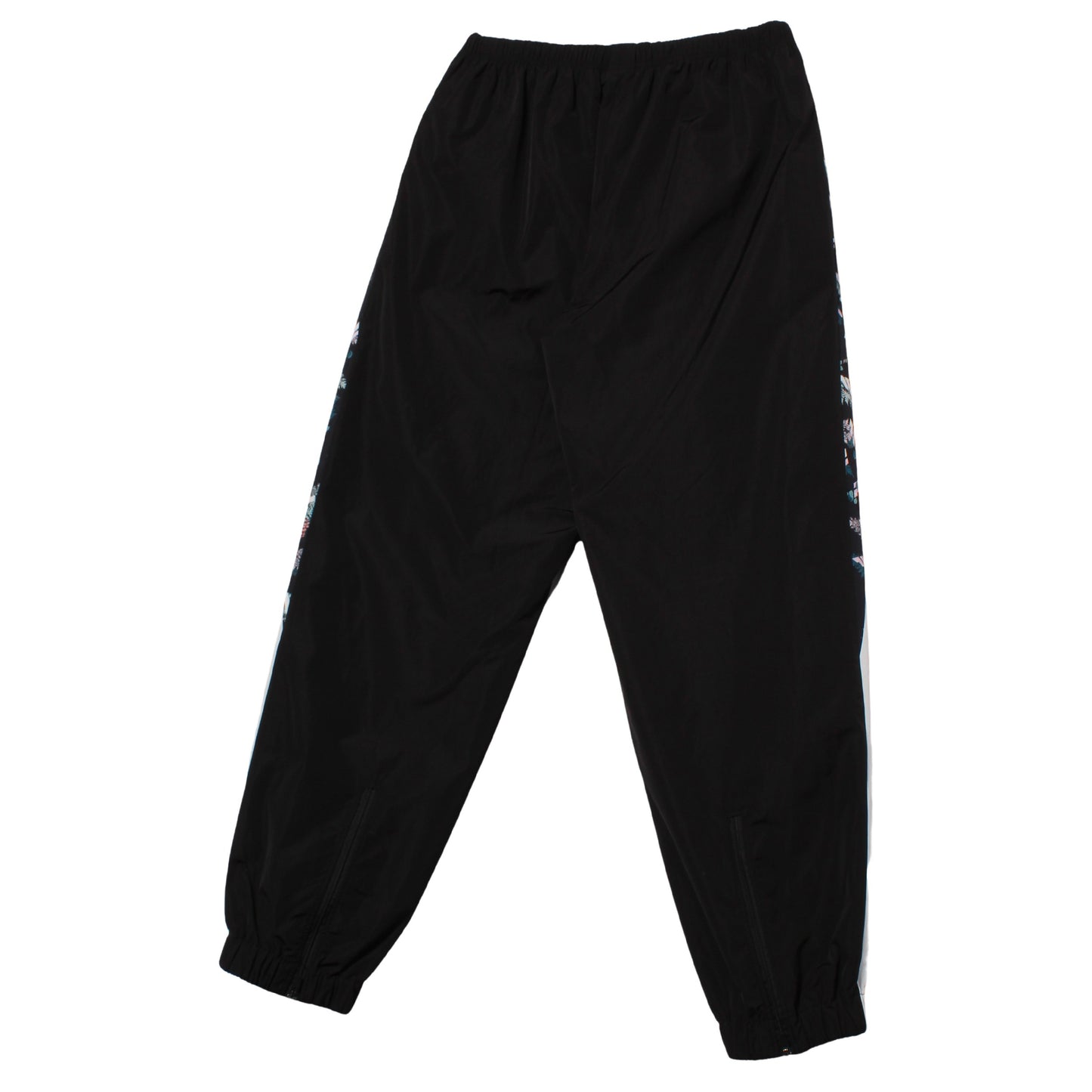 25FW フィンタ FBC AMAZONAS トラックパンツ FT4519
