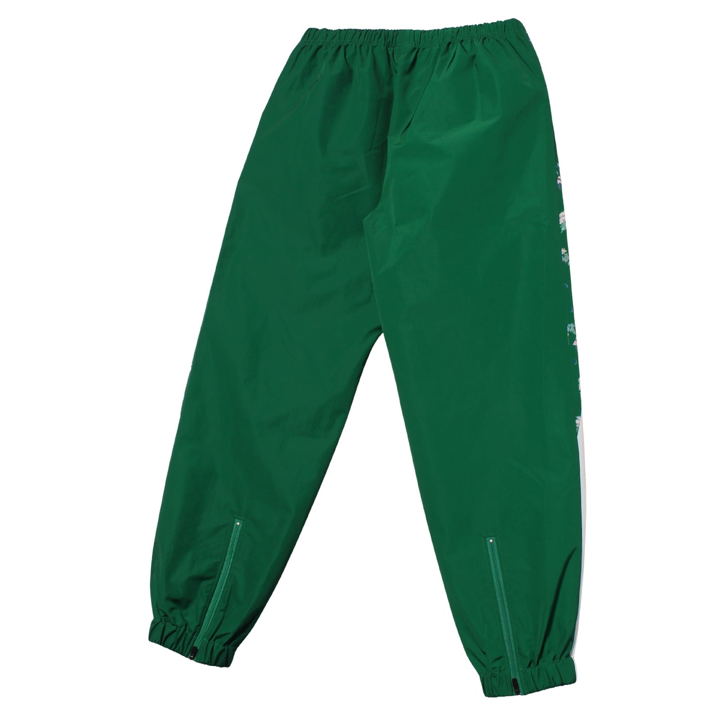 25FW フィンタ FBC AMAZONAS トラックパンツ FT4519