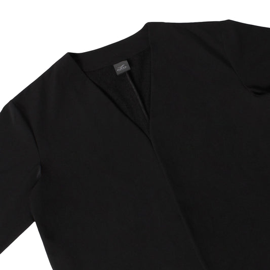 25FW フィンタ tecnico ストレッチジャケット FT4528