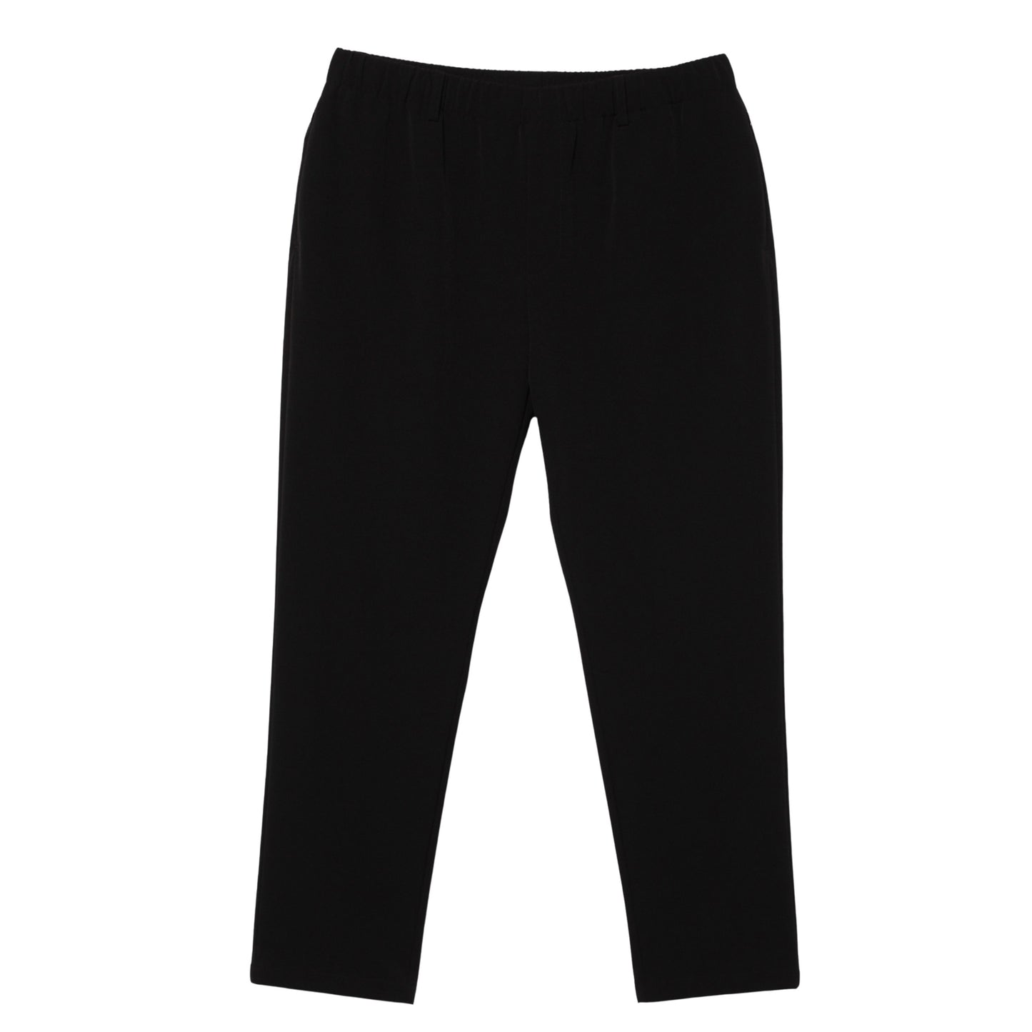 25FW フィンタ tecnico ストレッチパンツ FT4529