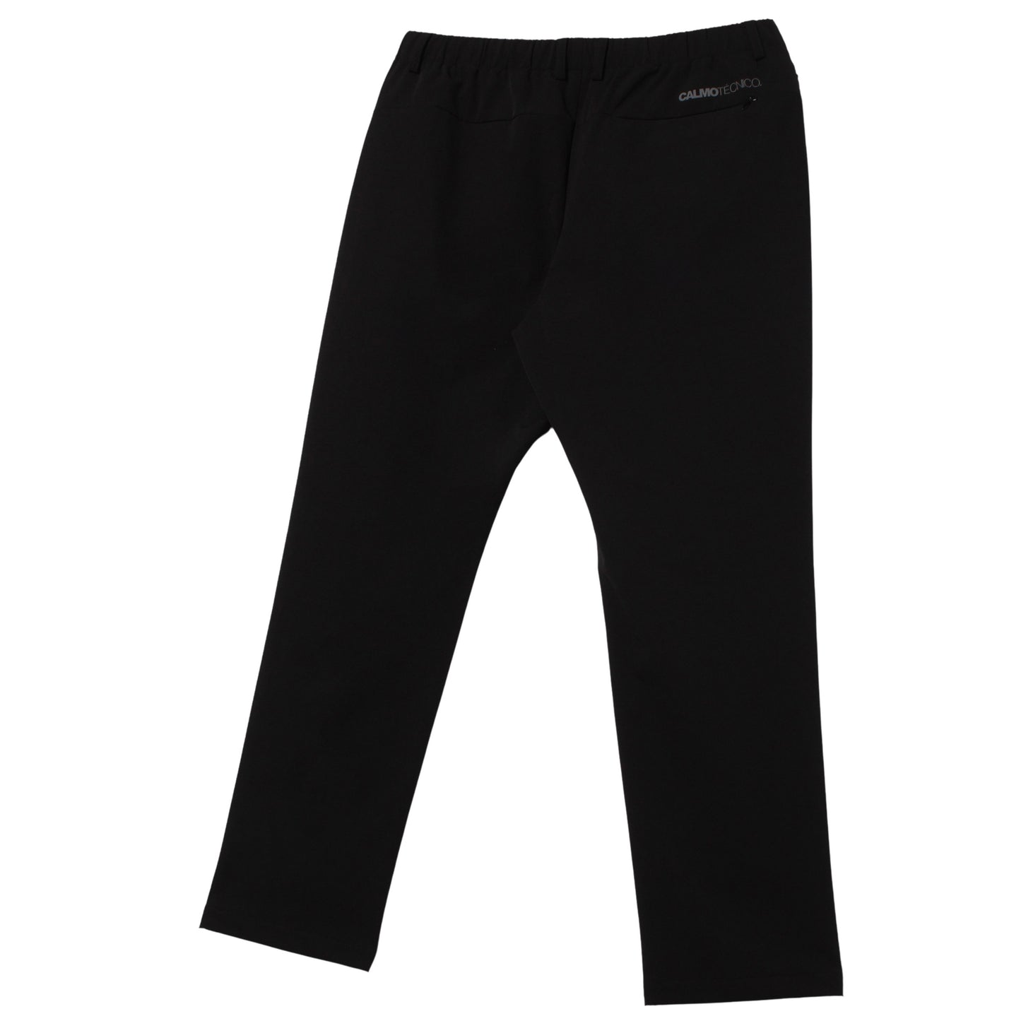25FW フィンタ tecnico ストレッチパンツ FT4529